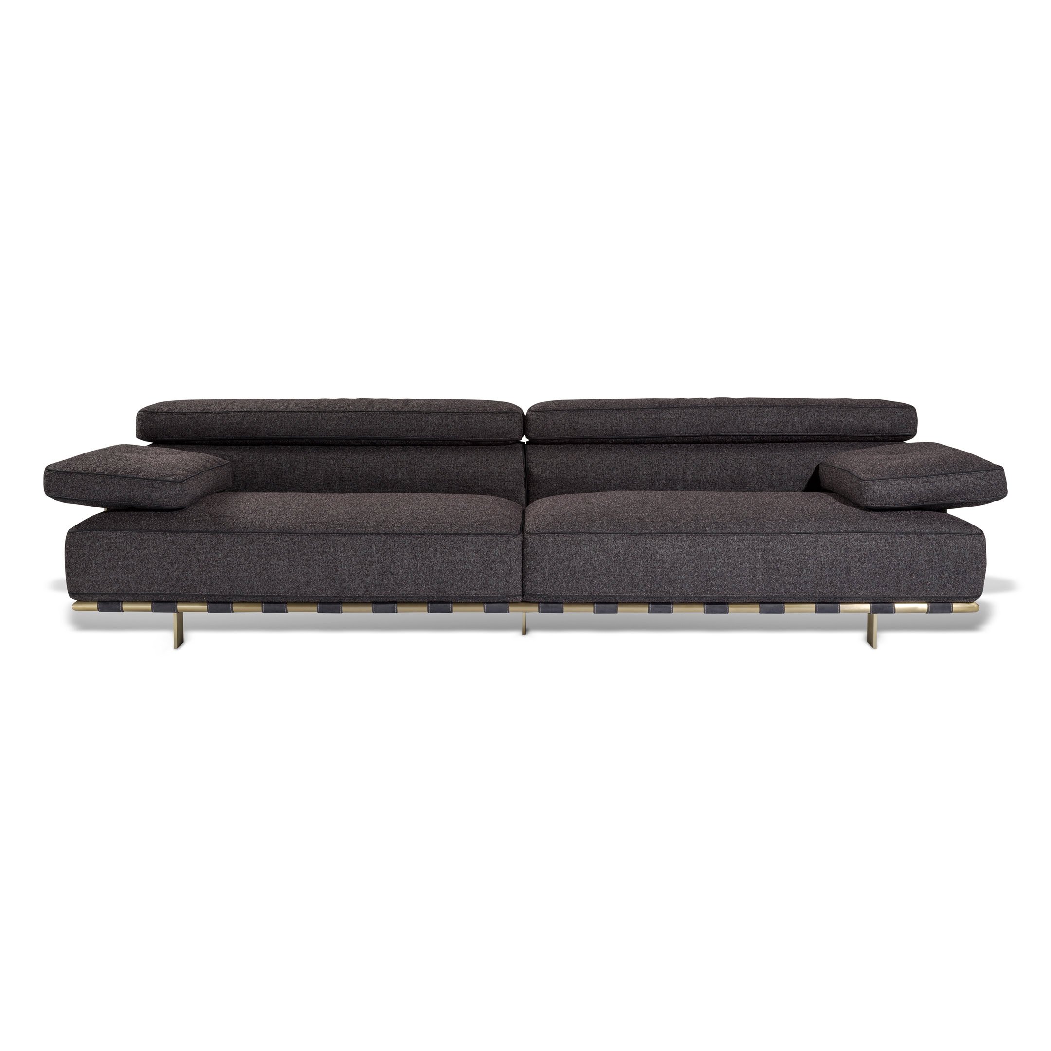 2020-Montparnasse_sofa_03 (1)