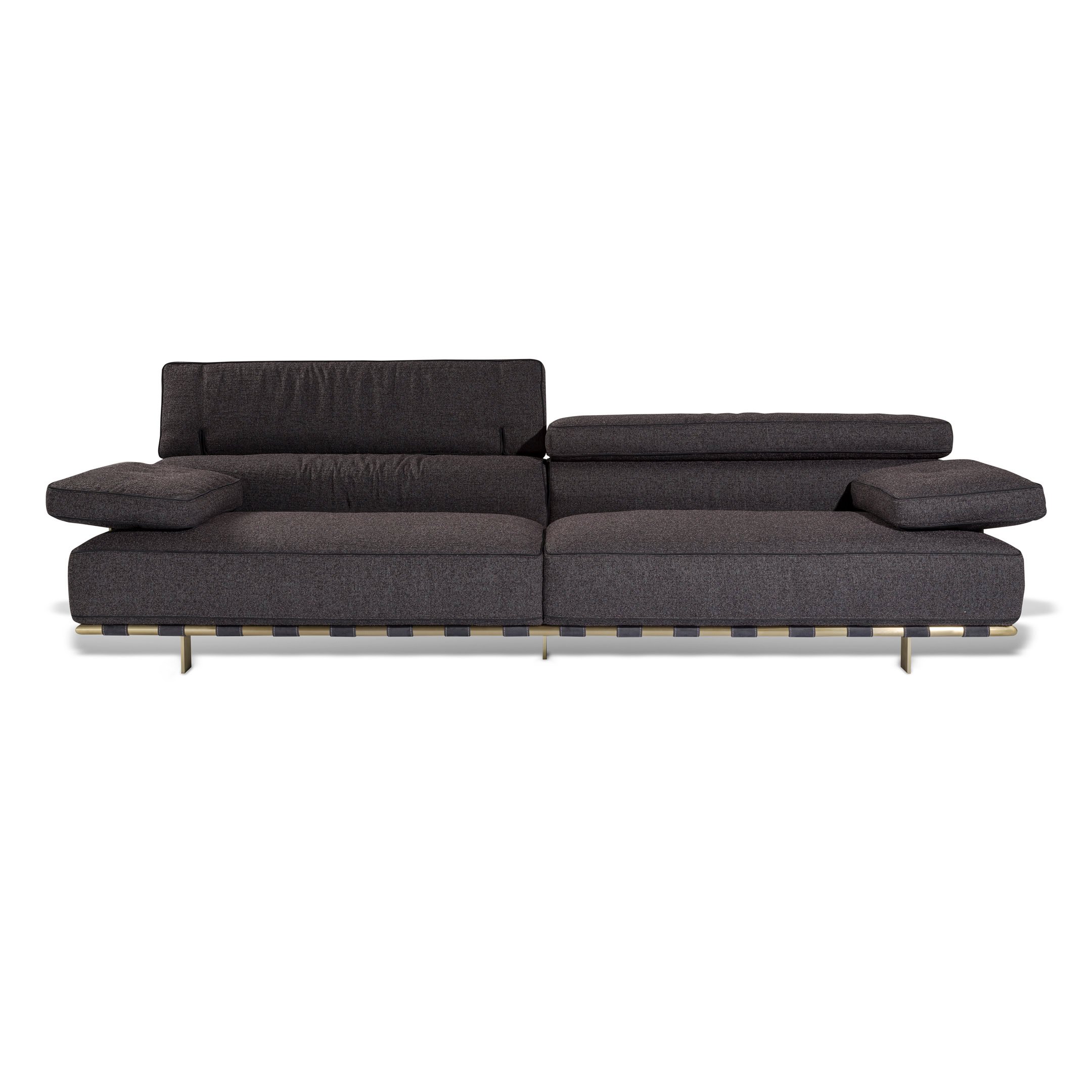 2020-Montparnasse_sofa_04 (1)