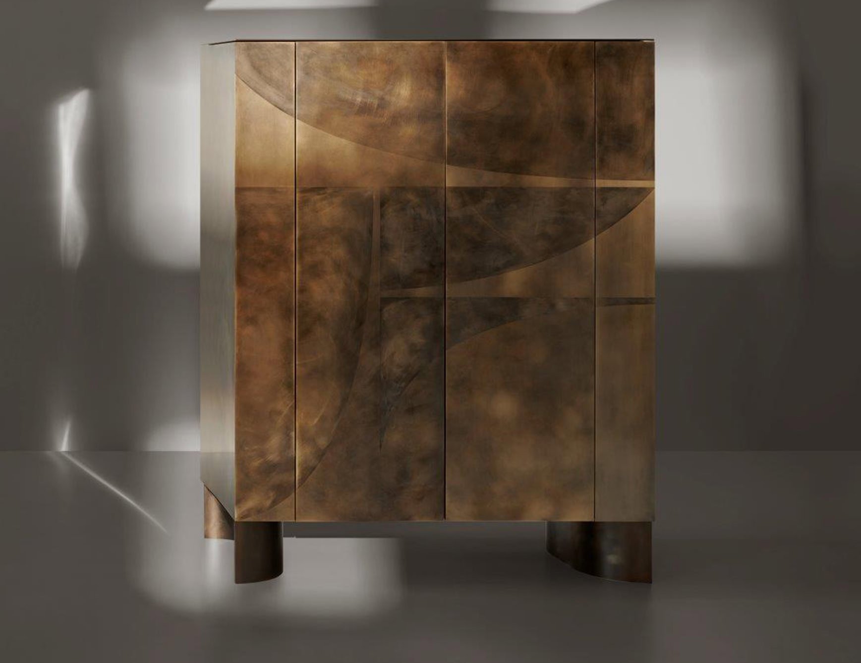 Abstract-Cabinet-6