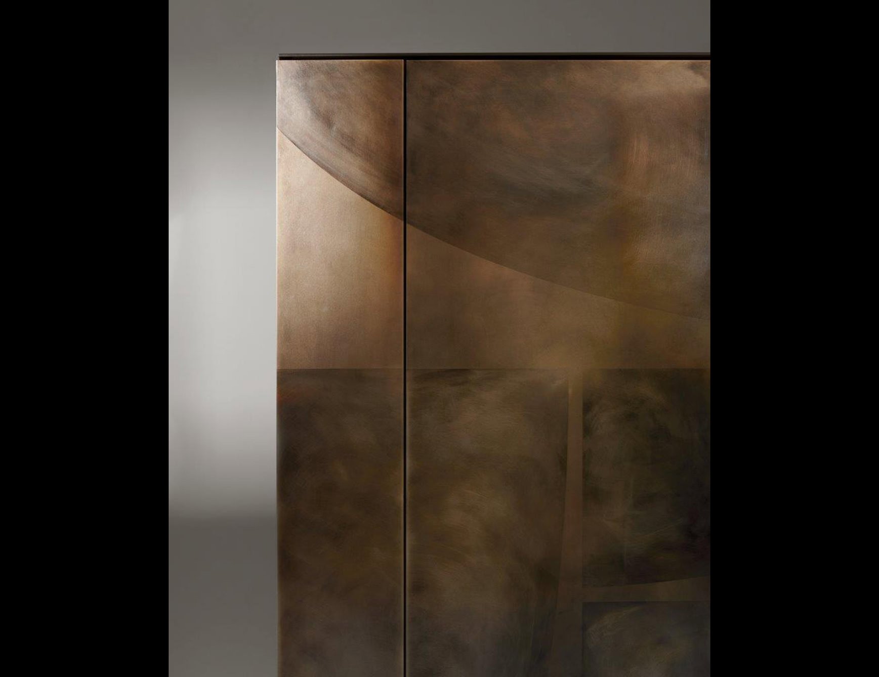 Abstract-Cabinet-7