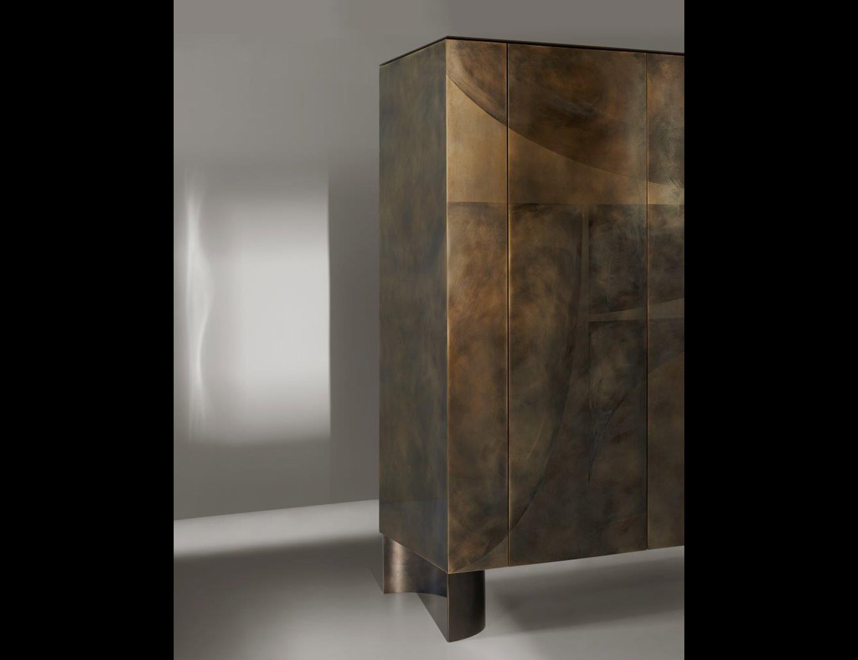 Abstract-Cabinet-8