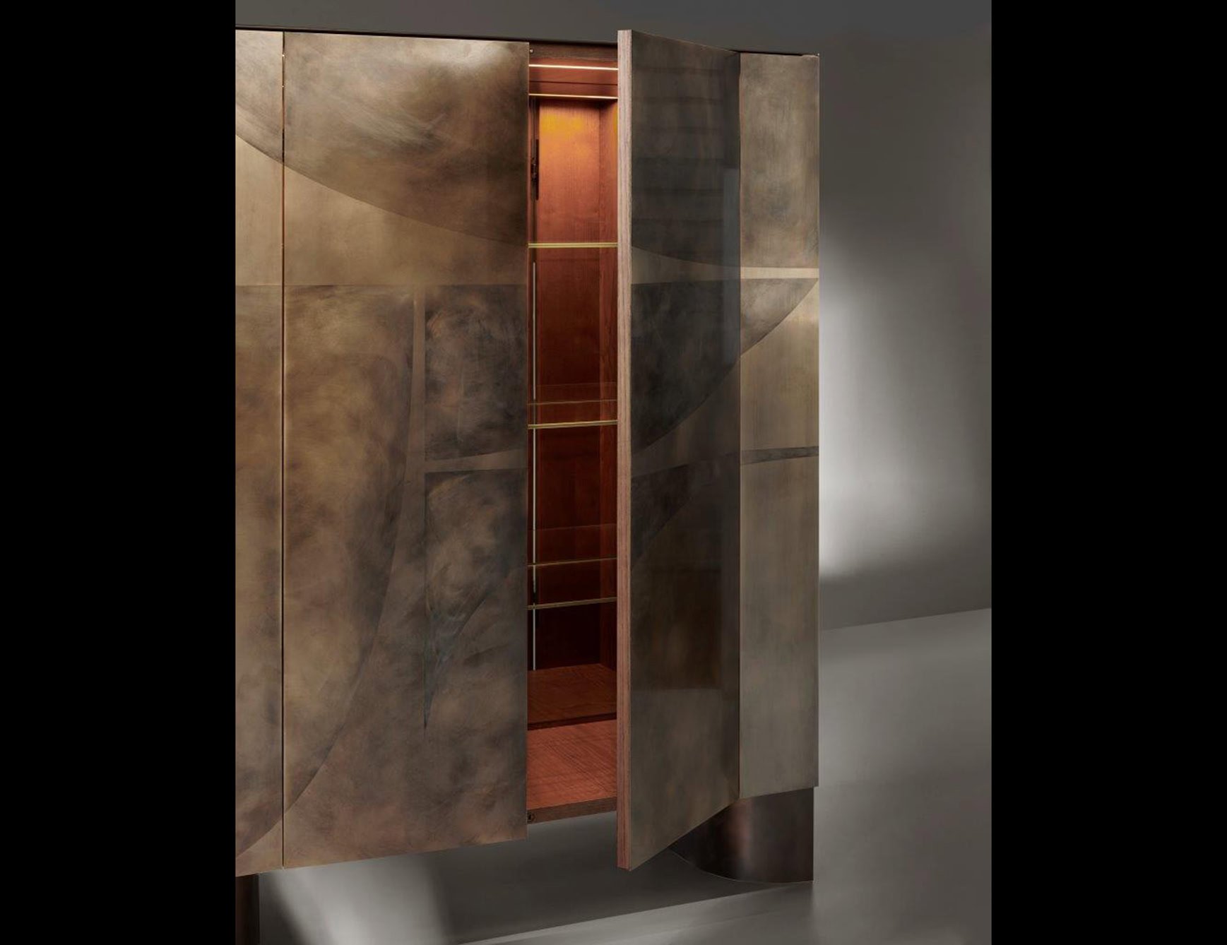 Abstract-Cabinet-9