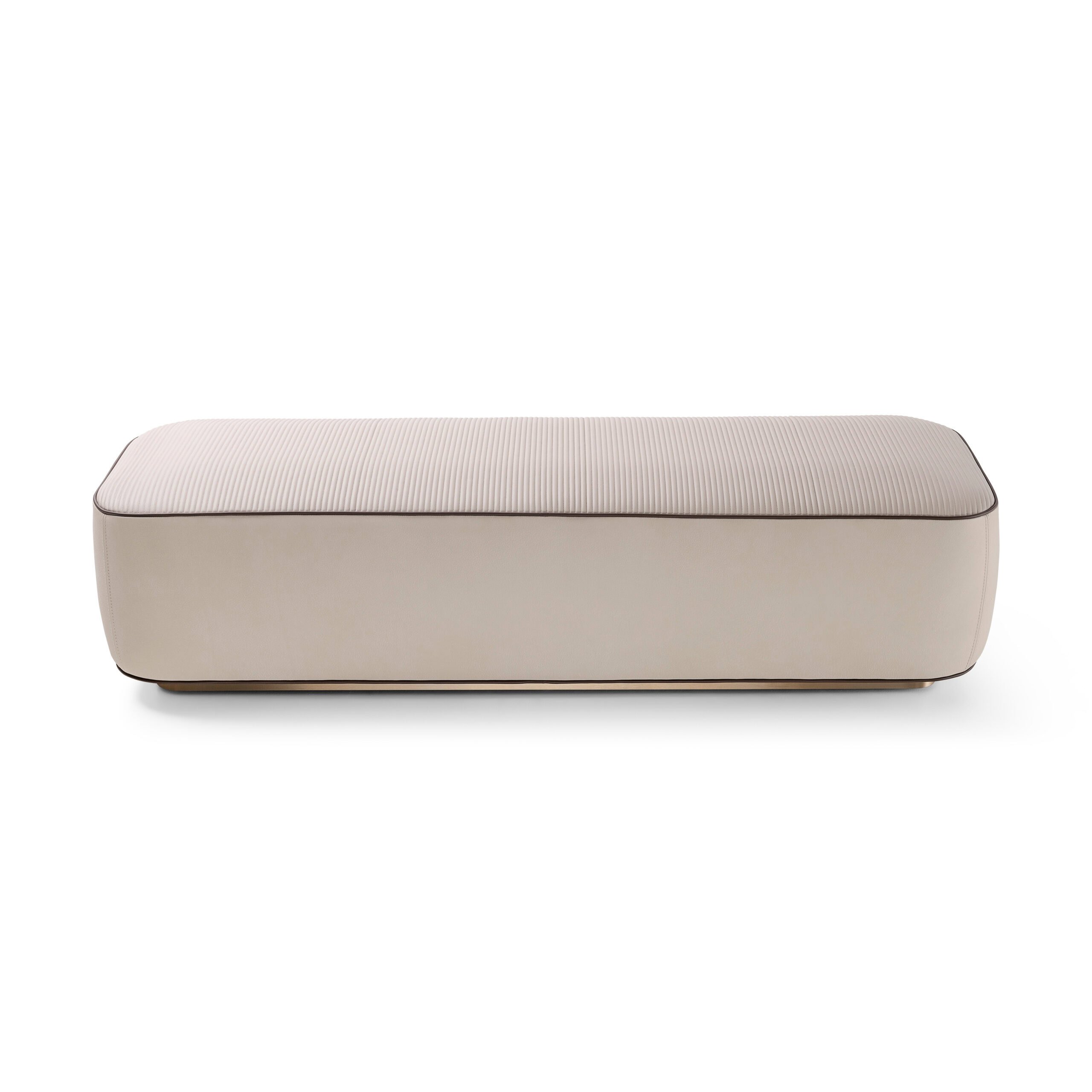 EMBRACE_bench_01
