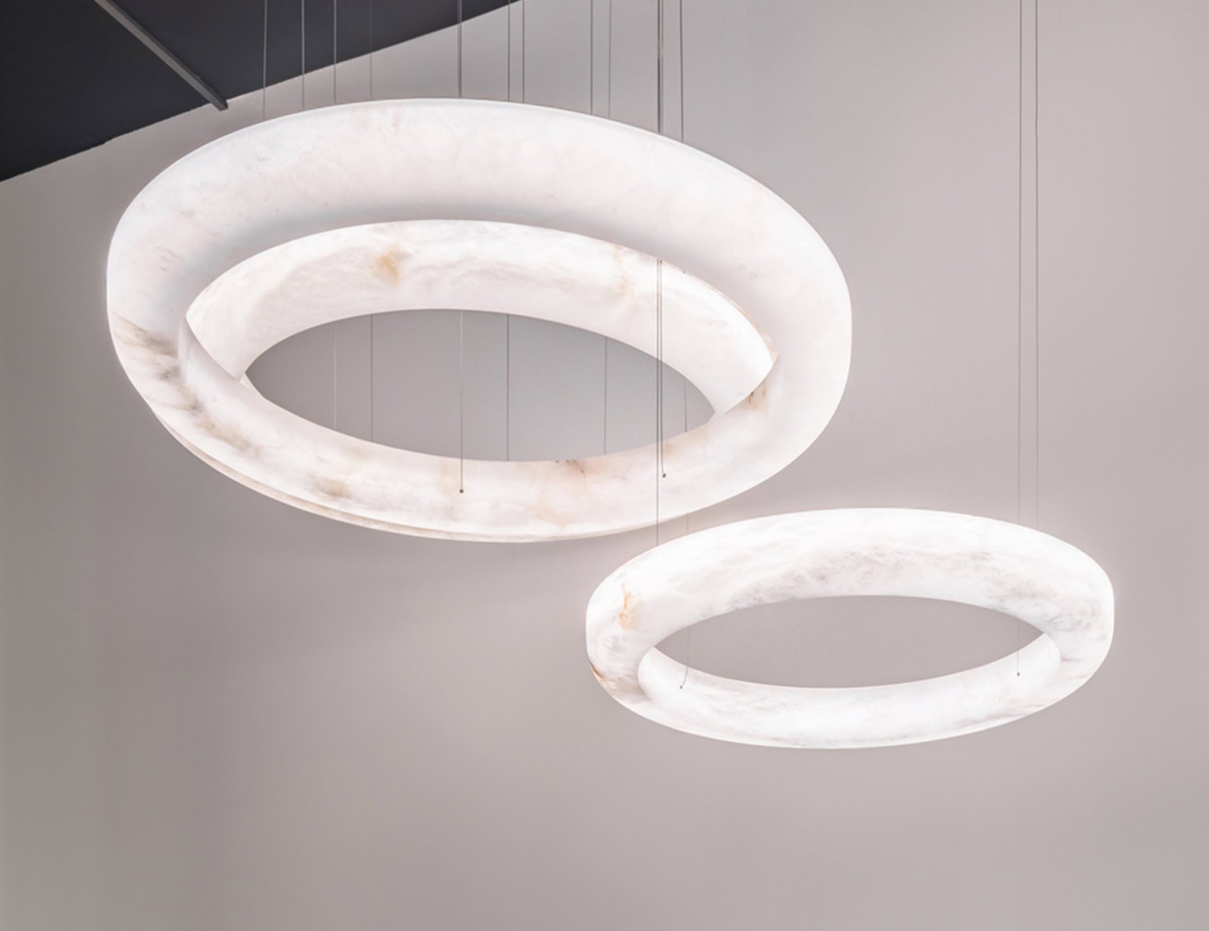 Halos