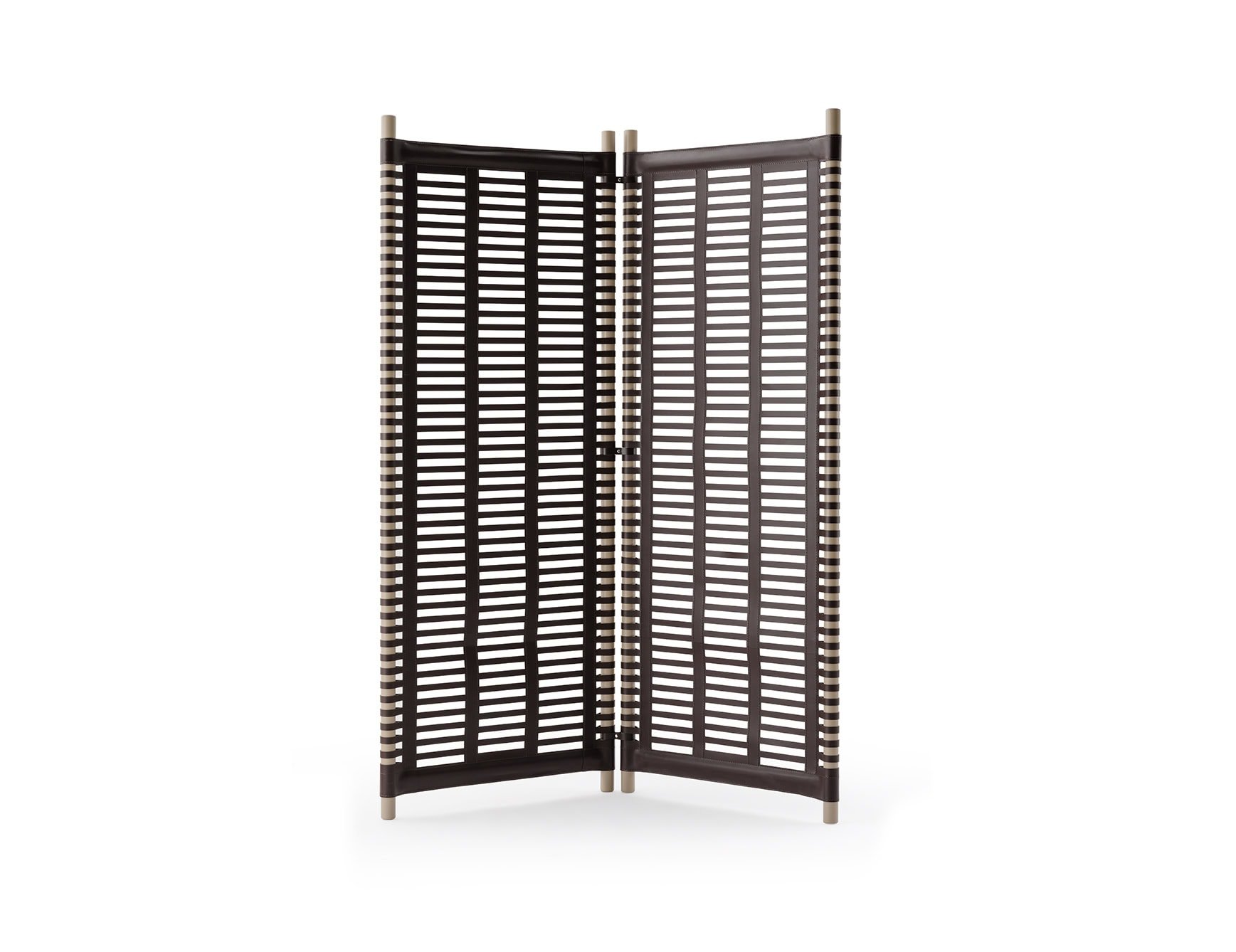 TA850-Room-divider-01&#8212;2023&#8212;HR (1)