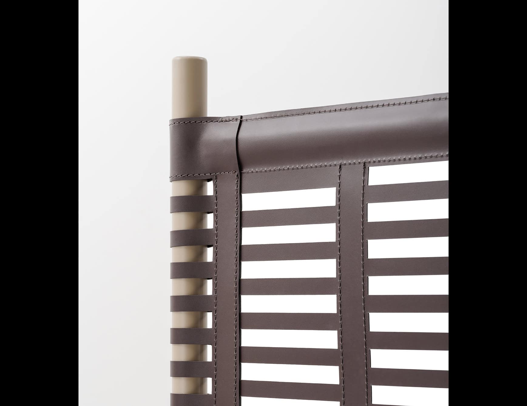 TA850-Room-divider-03&#8212;2023&#8212;HR (1)