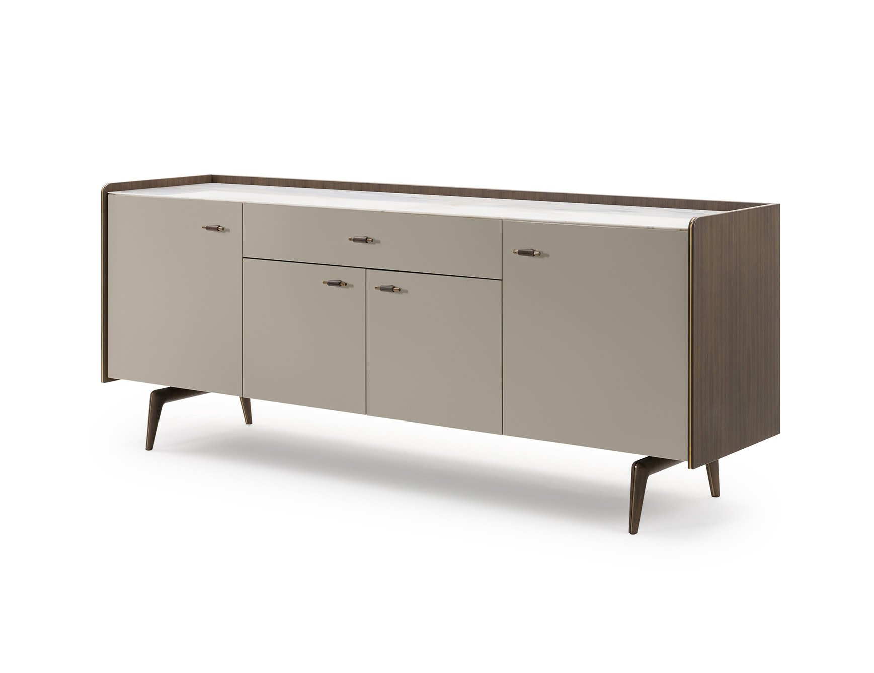 Blues-B200SM-+-MAB200-2-sideboard-2&#8211;LLSA01&#8212;NOC-S&#8212;208M-cat-02&#8212;Audrey-Bronze&#8212;2022-HR