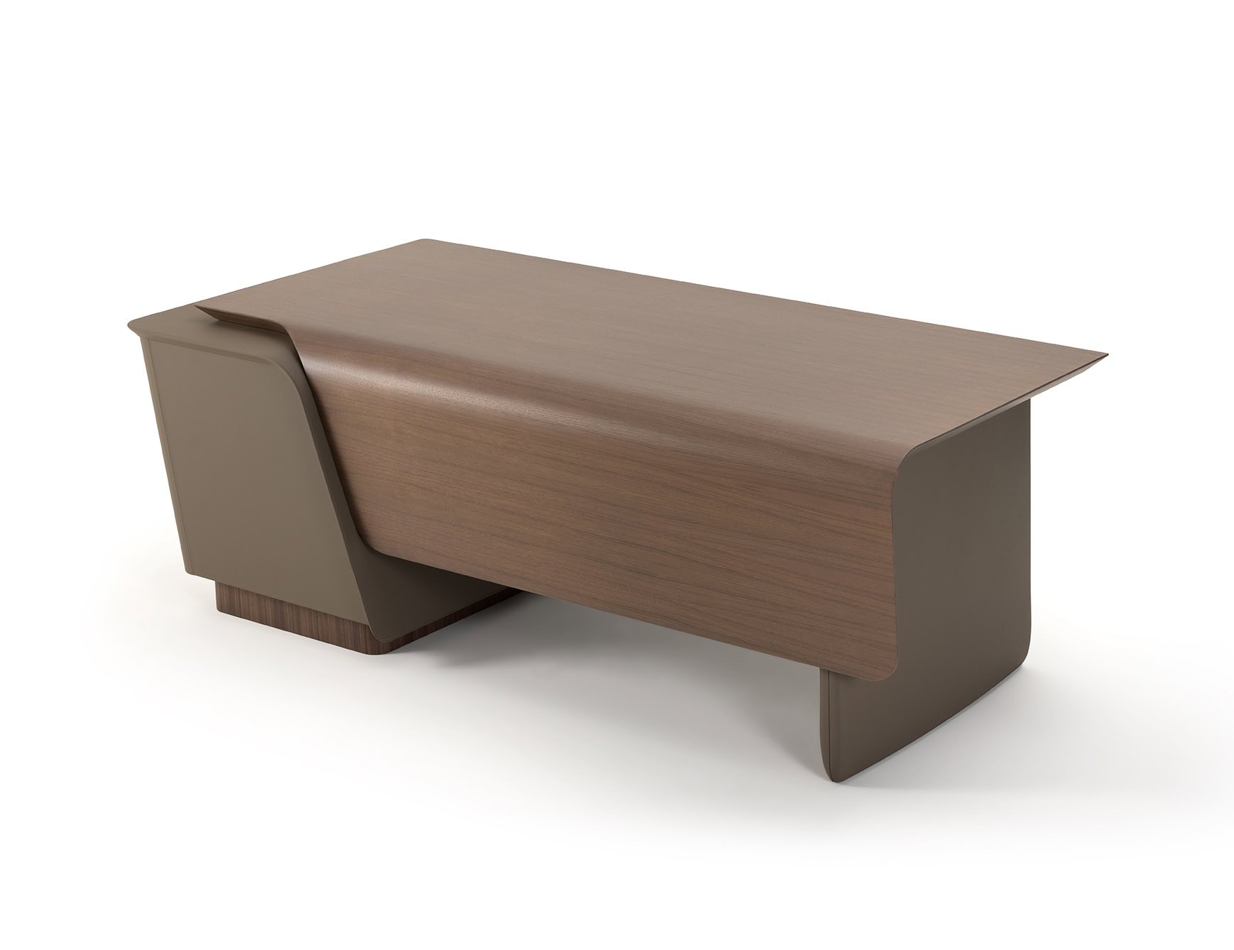 Blues-B260&#8211;small-desk&#8211;NOC-S&#8212;1290P-cat-LH&#8212;2022-HR