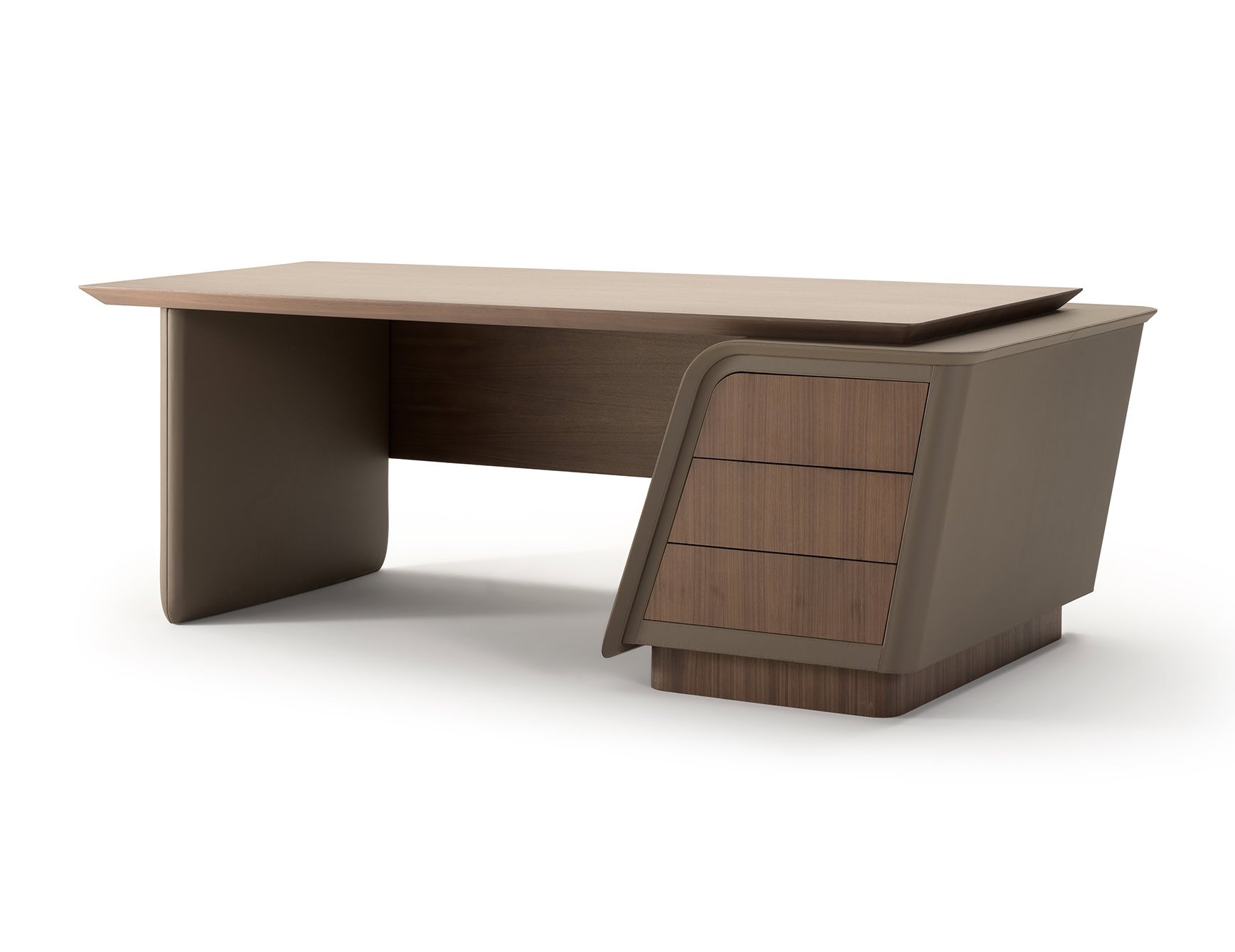 Blues-B260&#8211;small-desk-back-view&#8212;NOC-S&#8212;1290P-cat-LH&#8212;2022-HR-(1)