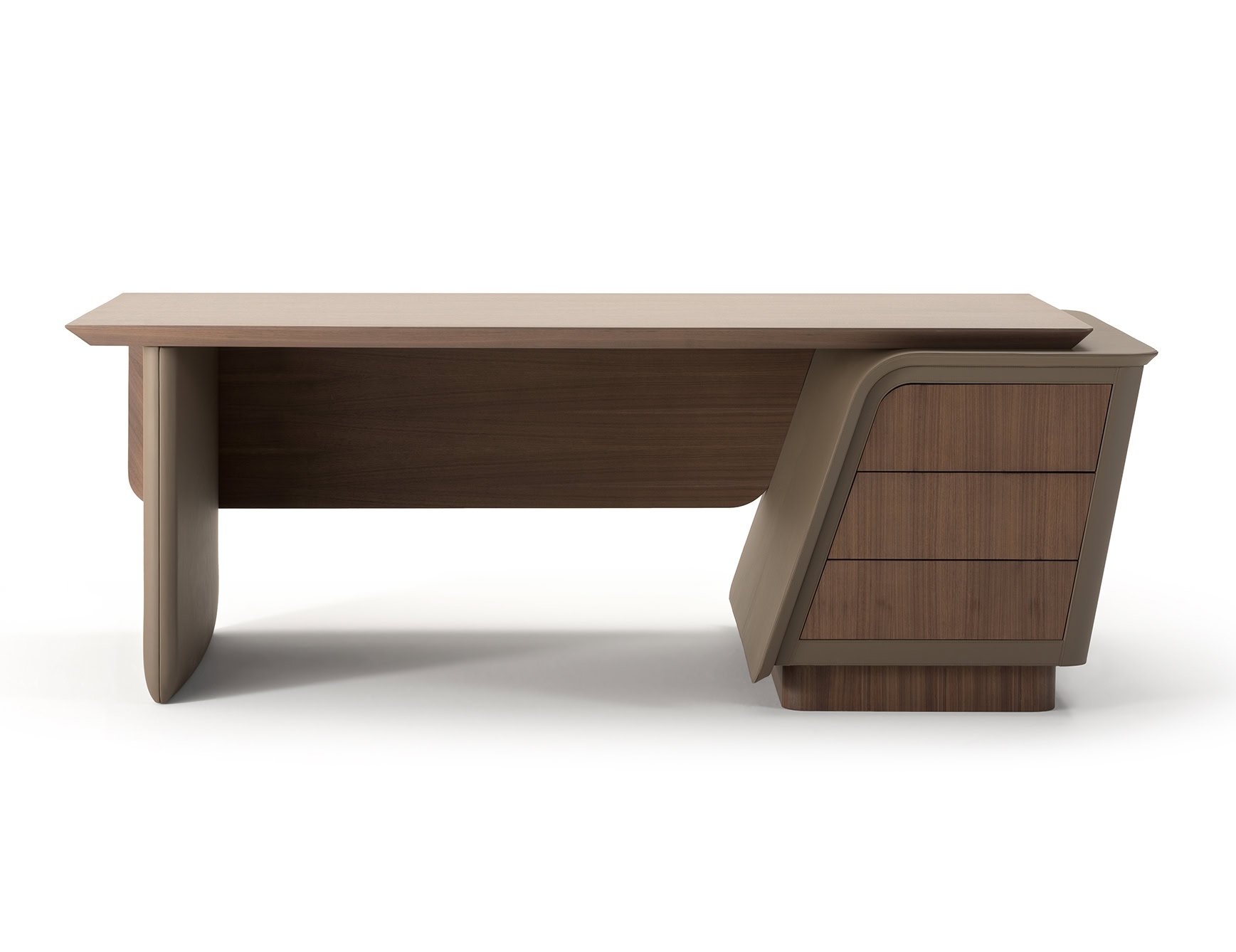 Blues-B260&#8211;small-desk-back-view&#8212;NOC-S&#8212;1290P-cat-LH&#8212;2022-HR-(2)