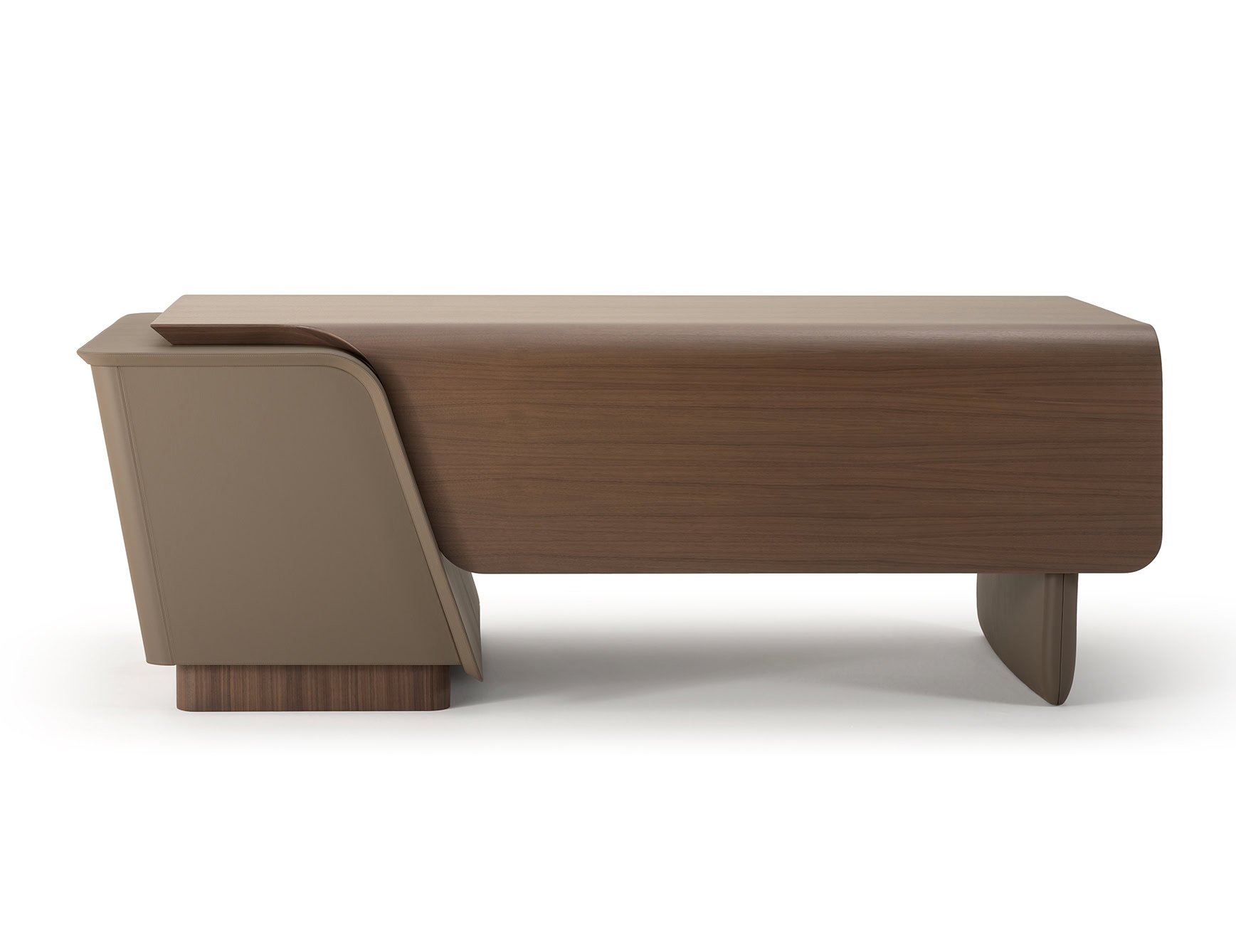 Blues-B260&#8211;small-desk-front-view&#8212;NOC-S&#8212;1290P-cat-LH&#8212;2022-HR