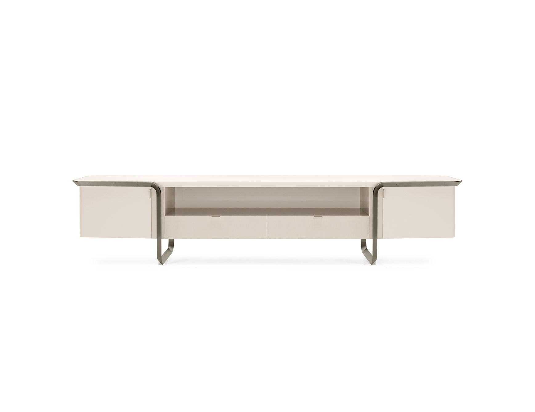 milano-B104-LLBN01-1212P-cat-LH-brushed-nickel-tv-unit_2019-HR