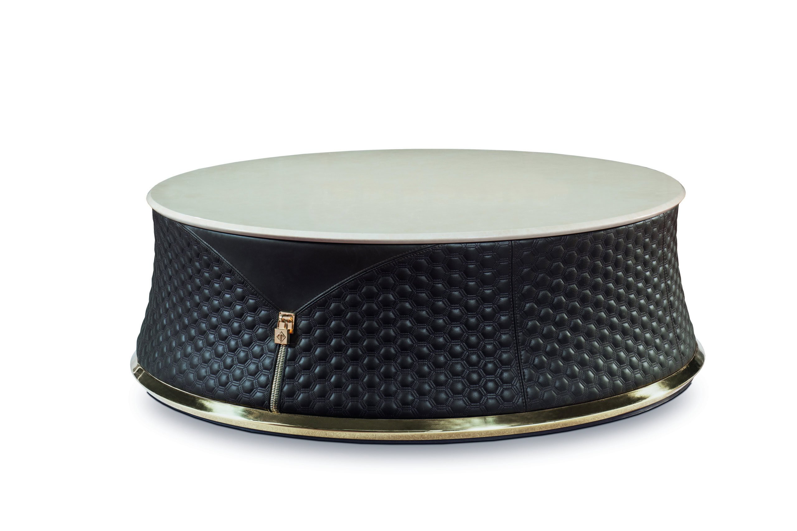 vogue centre table_