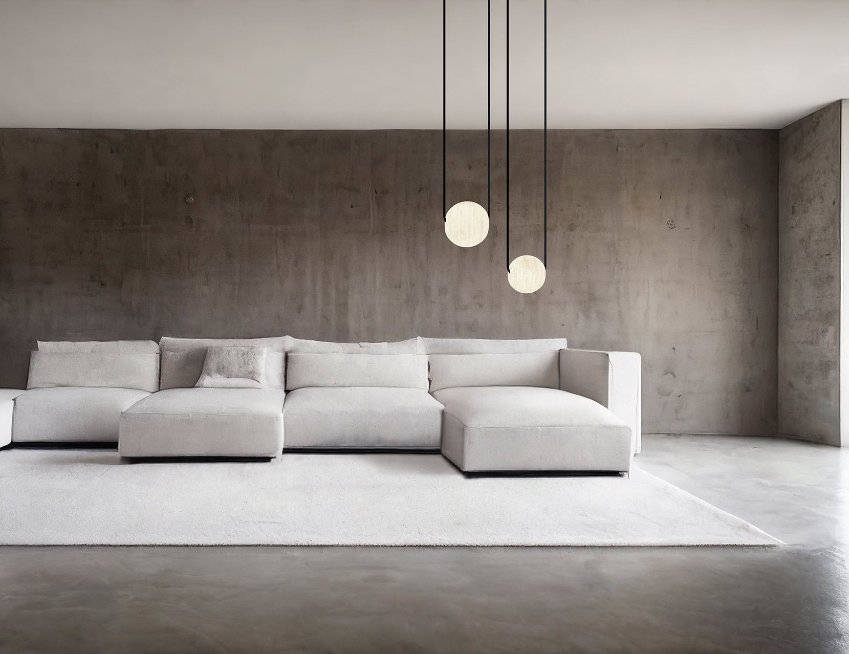AURA_interior