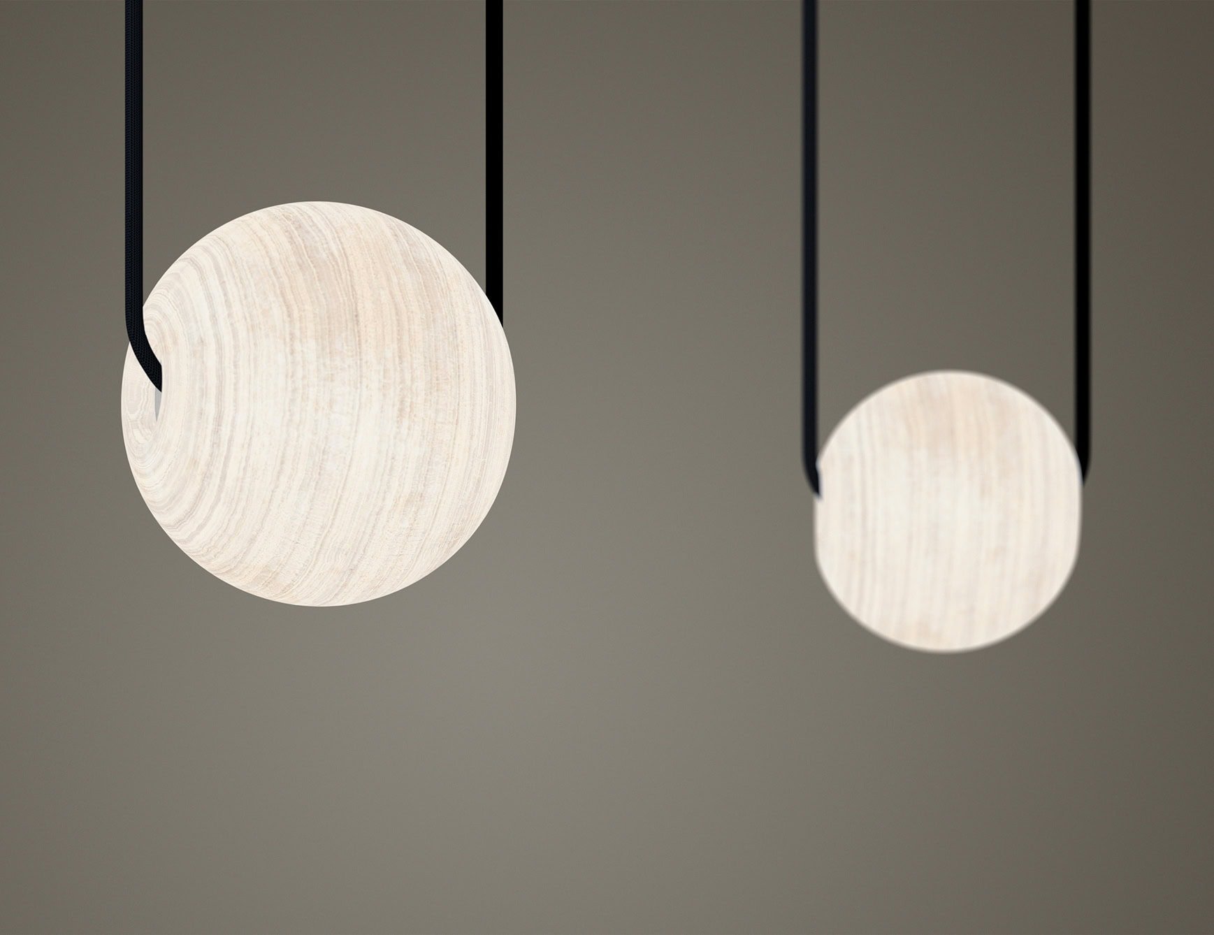 AURA_product