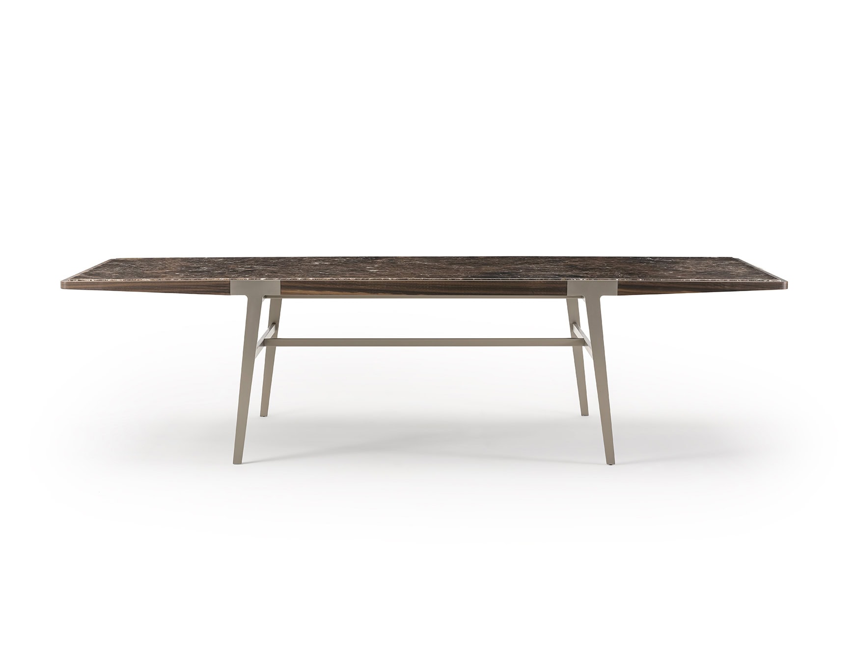 Domus-R320M-table-2022-HR