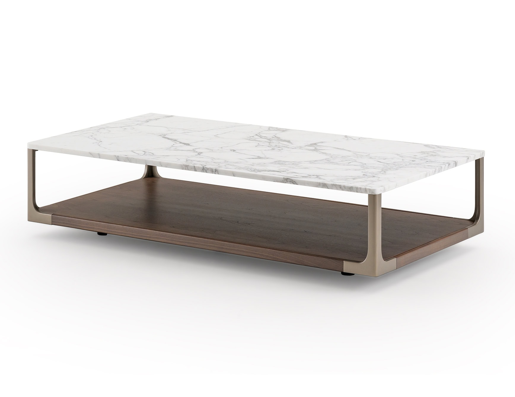 Drum-coffee-table-02&#8211;2022-HR