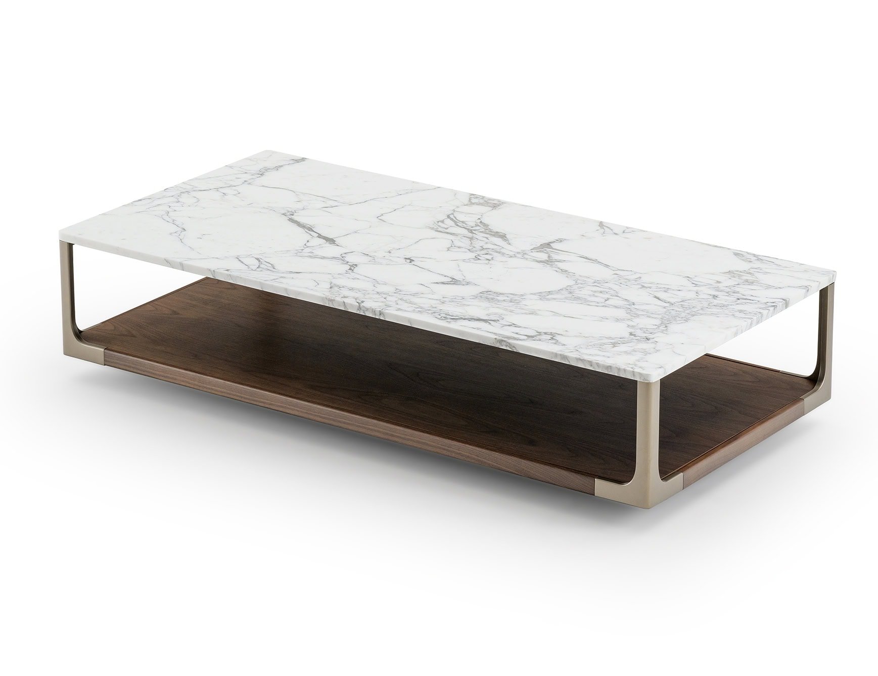 Drum-coffee-table-03&#8211;2022-HR