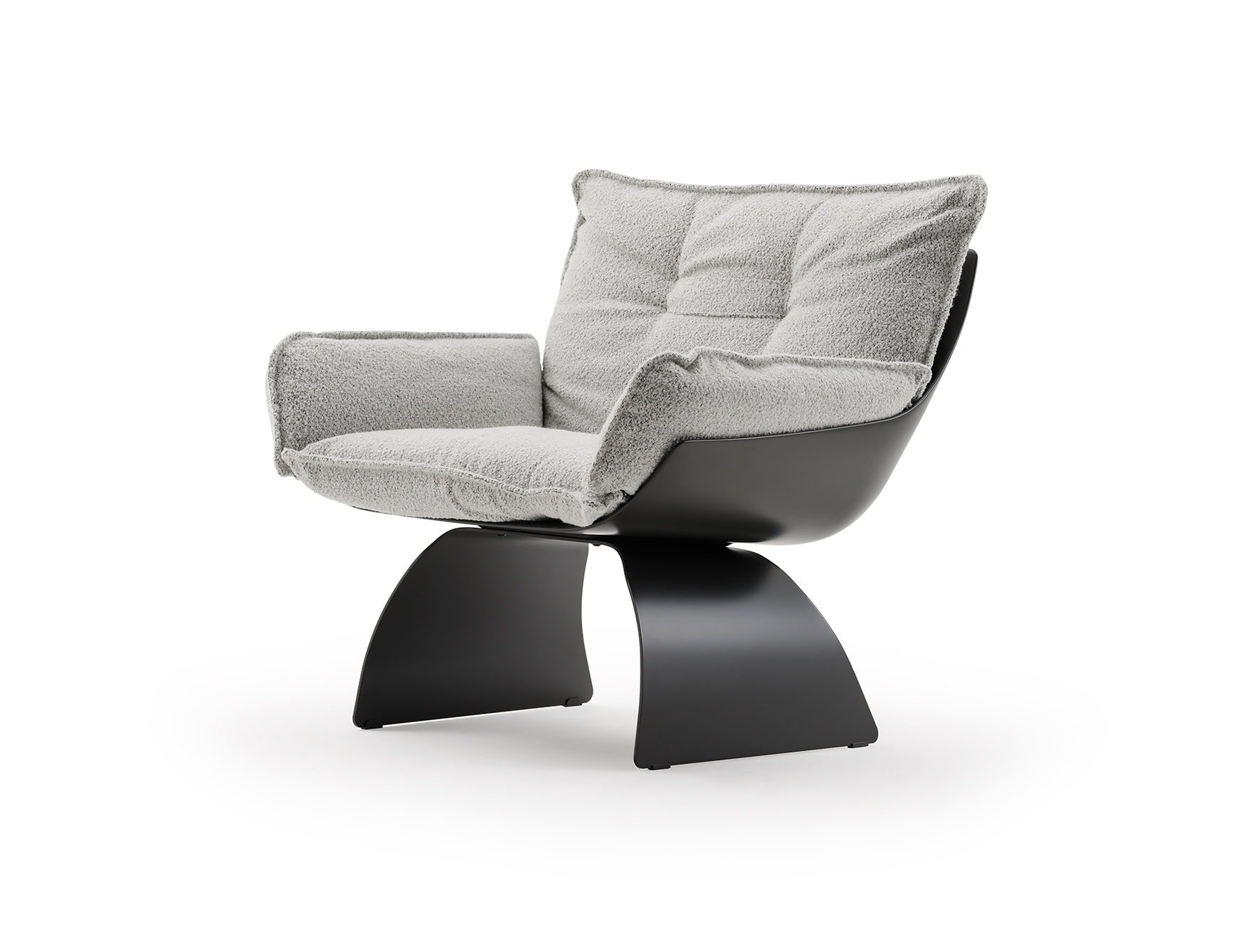 G270-Silhouette-armchair-dark-grey&#8212;white-01&#8212;2023&#8212;HR