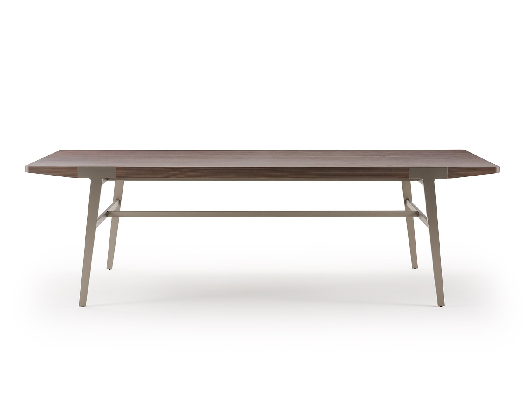 R324L-Domus-table-01&#8212;2023&#8212;HR