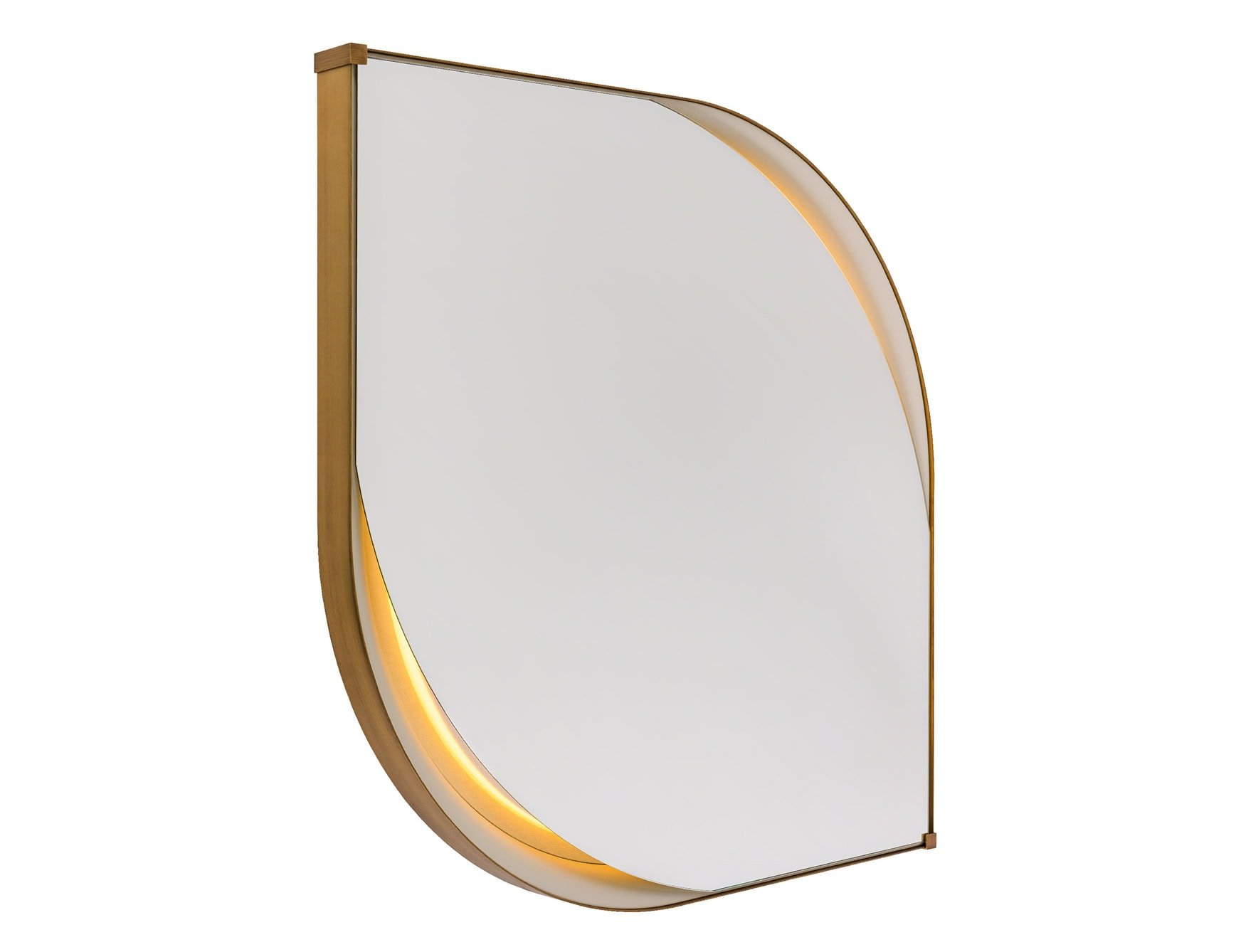Vine-R551-1275P-catLM-brushed-gold_mirror_2019-hr