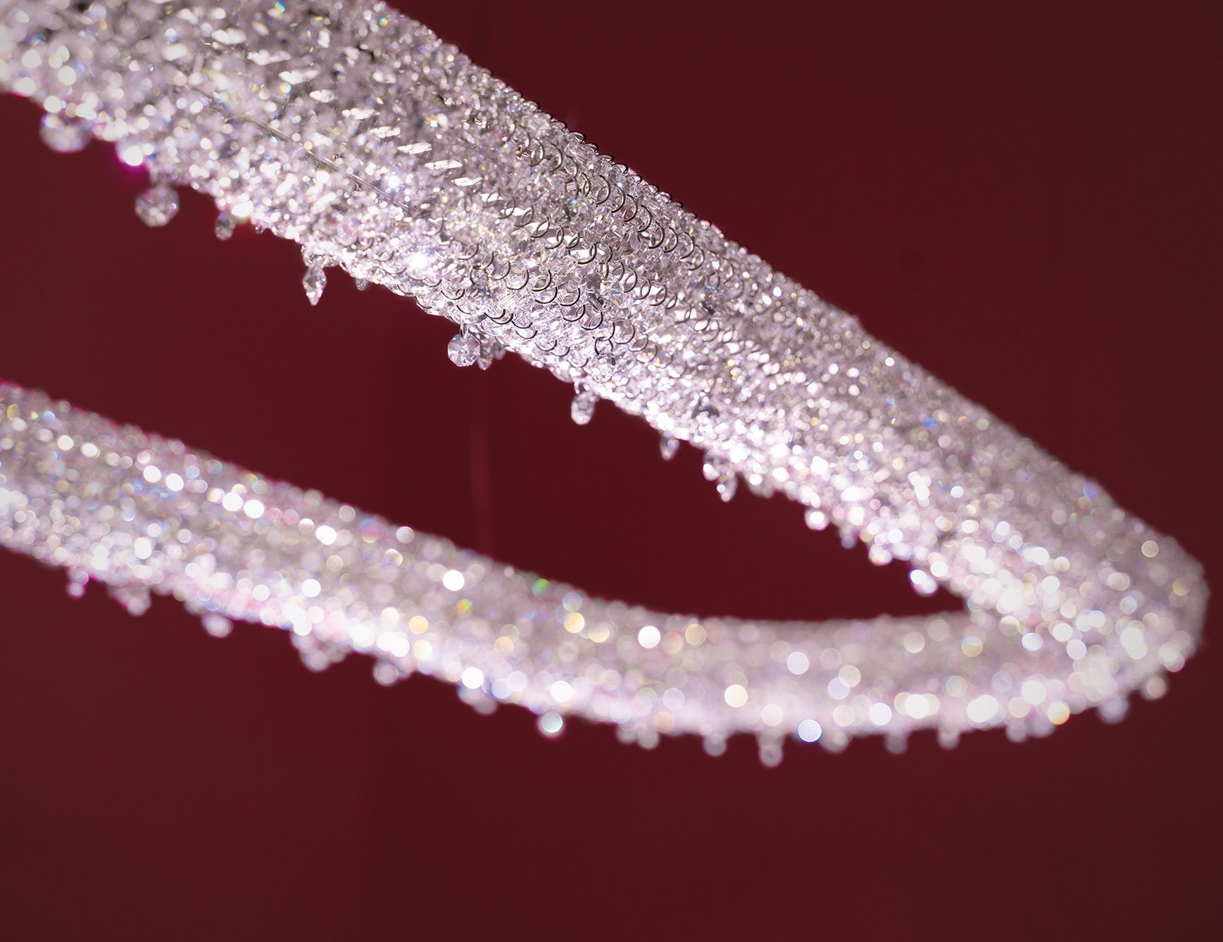 comet_oval_detail