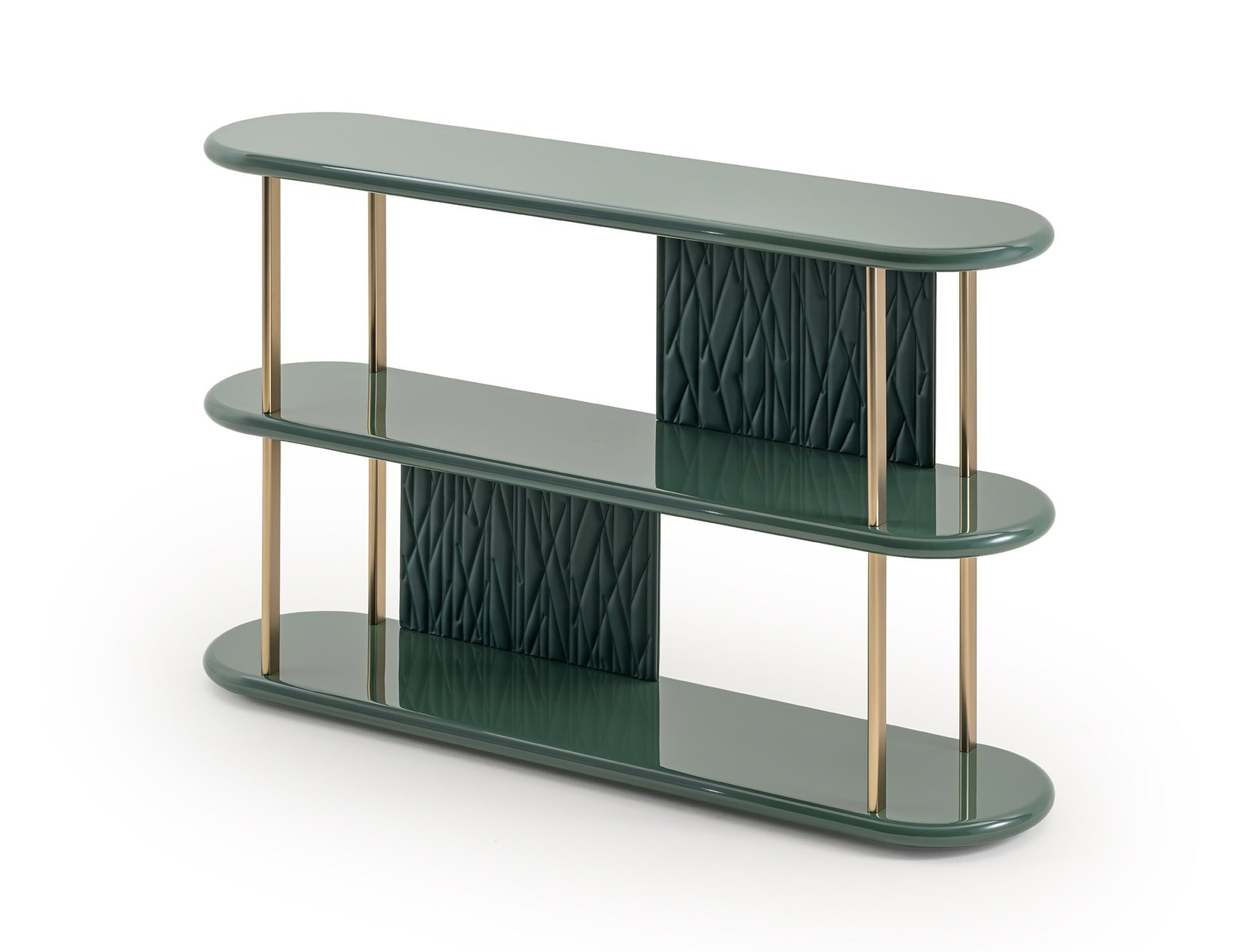 Roma-A161R-etagere-green-01&#8212;2022-HR