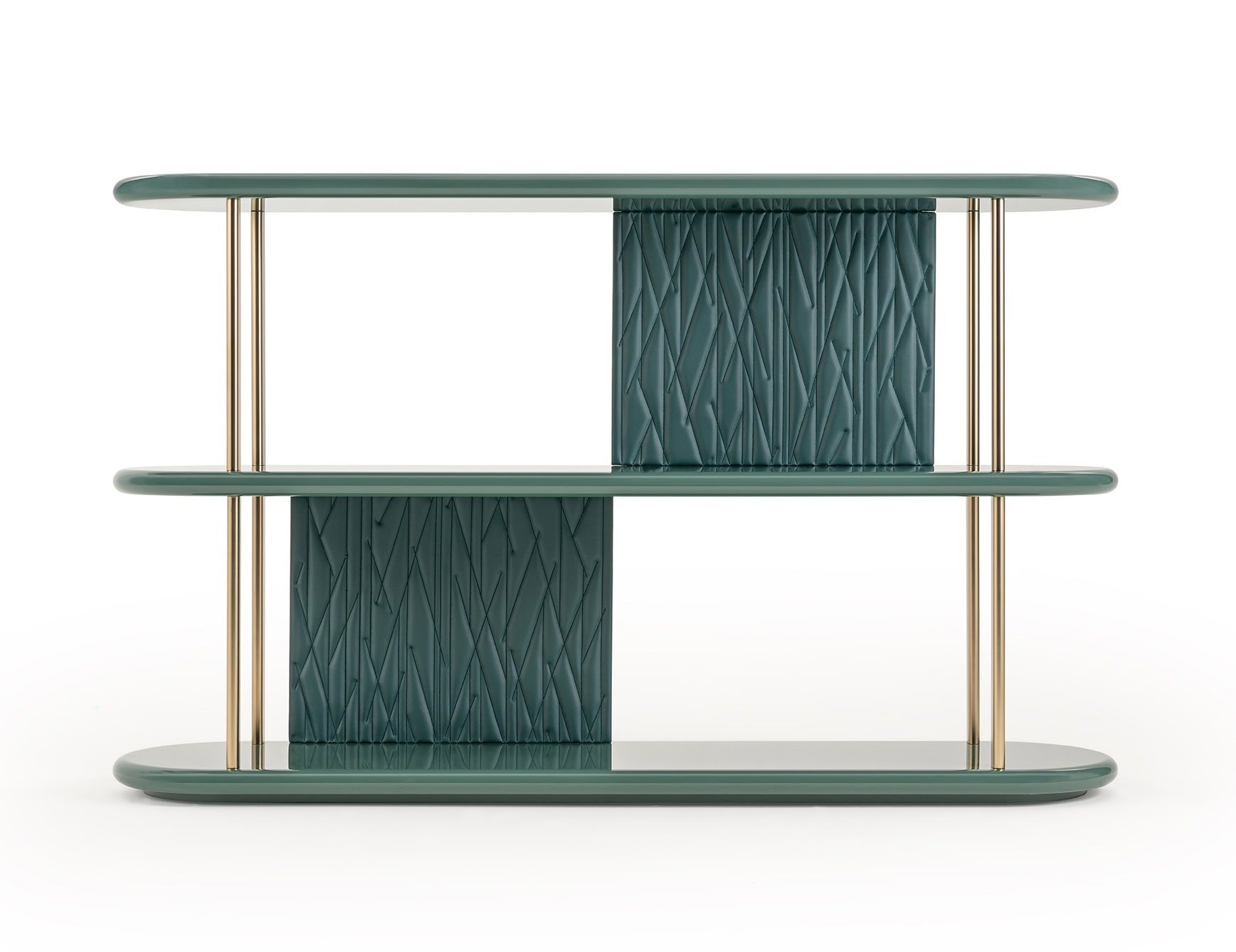 Roma-A161R-etagere-green-02&#8212;2022-HR