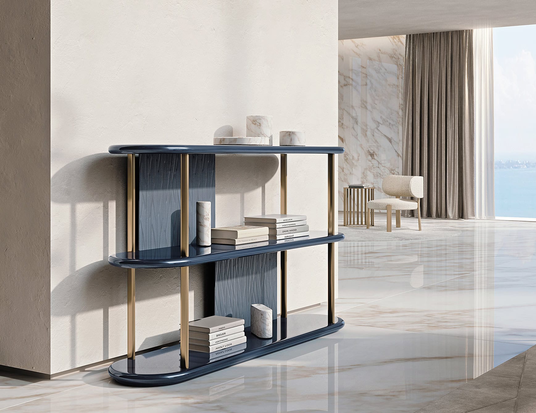 Roma-dining-Miami-4&#8212;2022-HR
