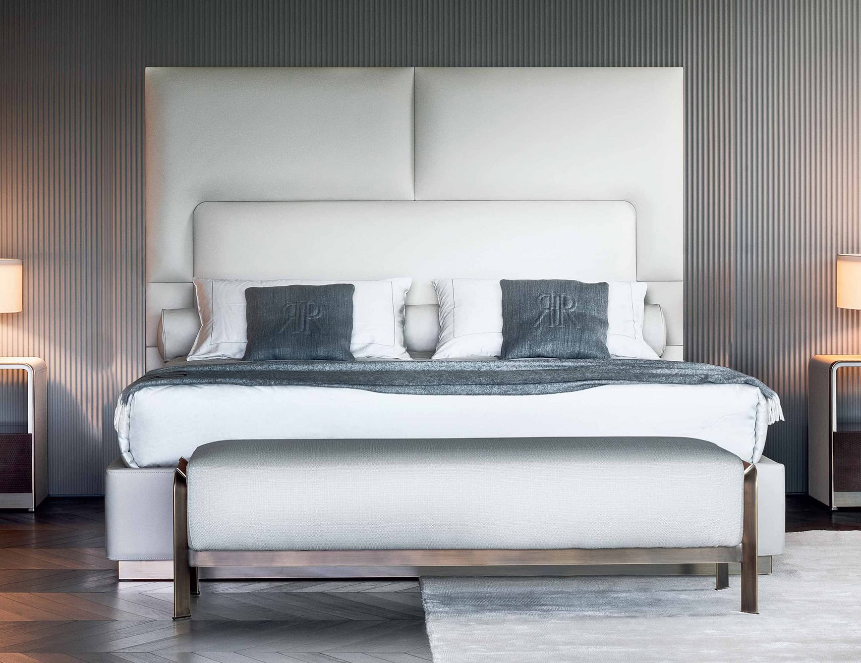 Rugiano_Prince_Bed_Cropped