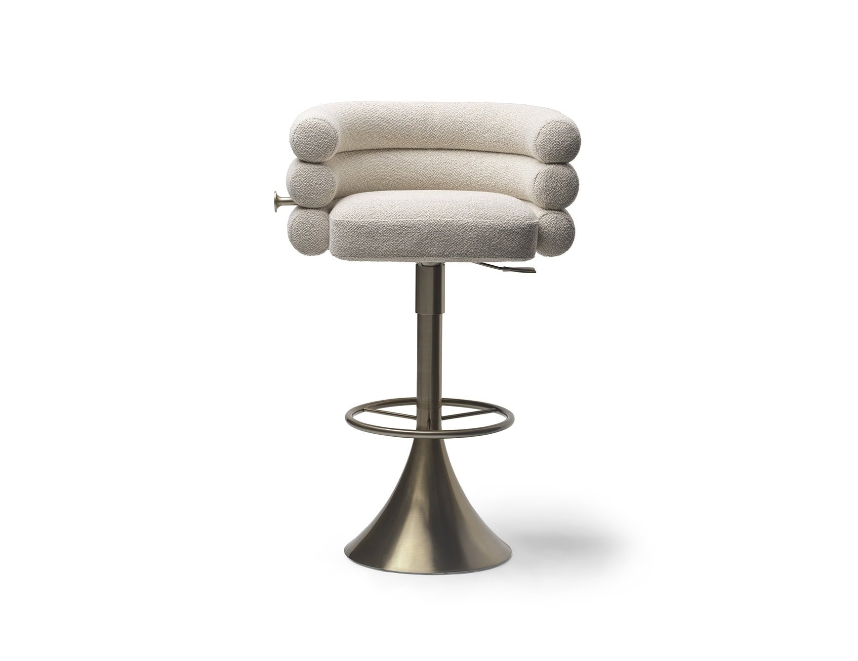 VOLUPTAS_Stool