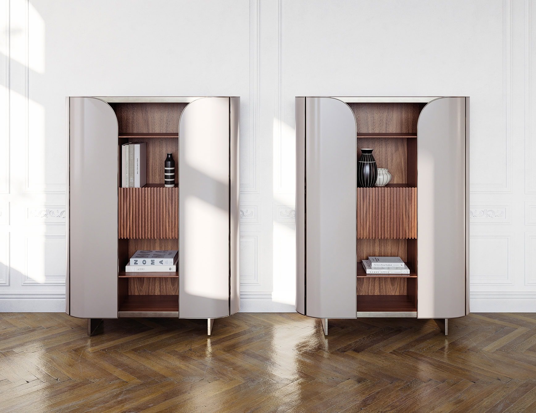 DUNA-cabinet&#8212;ambient&#8211;1
