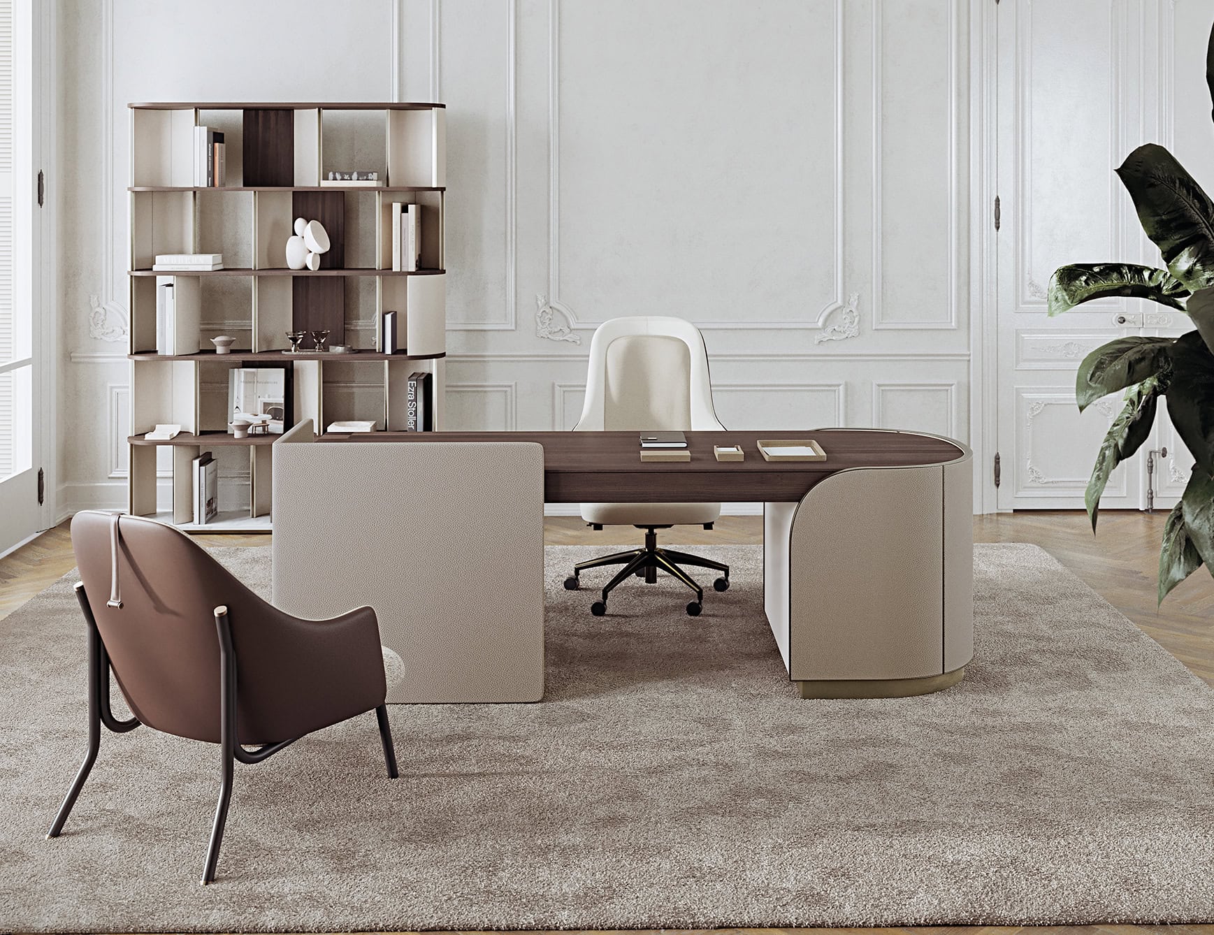 DUNA-writing-desk&#8212;ambient-1