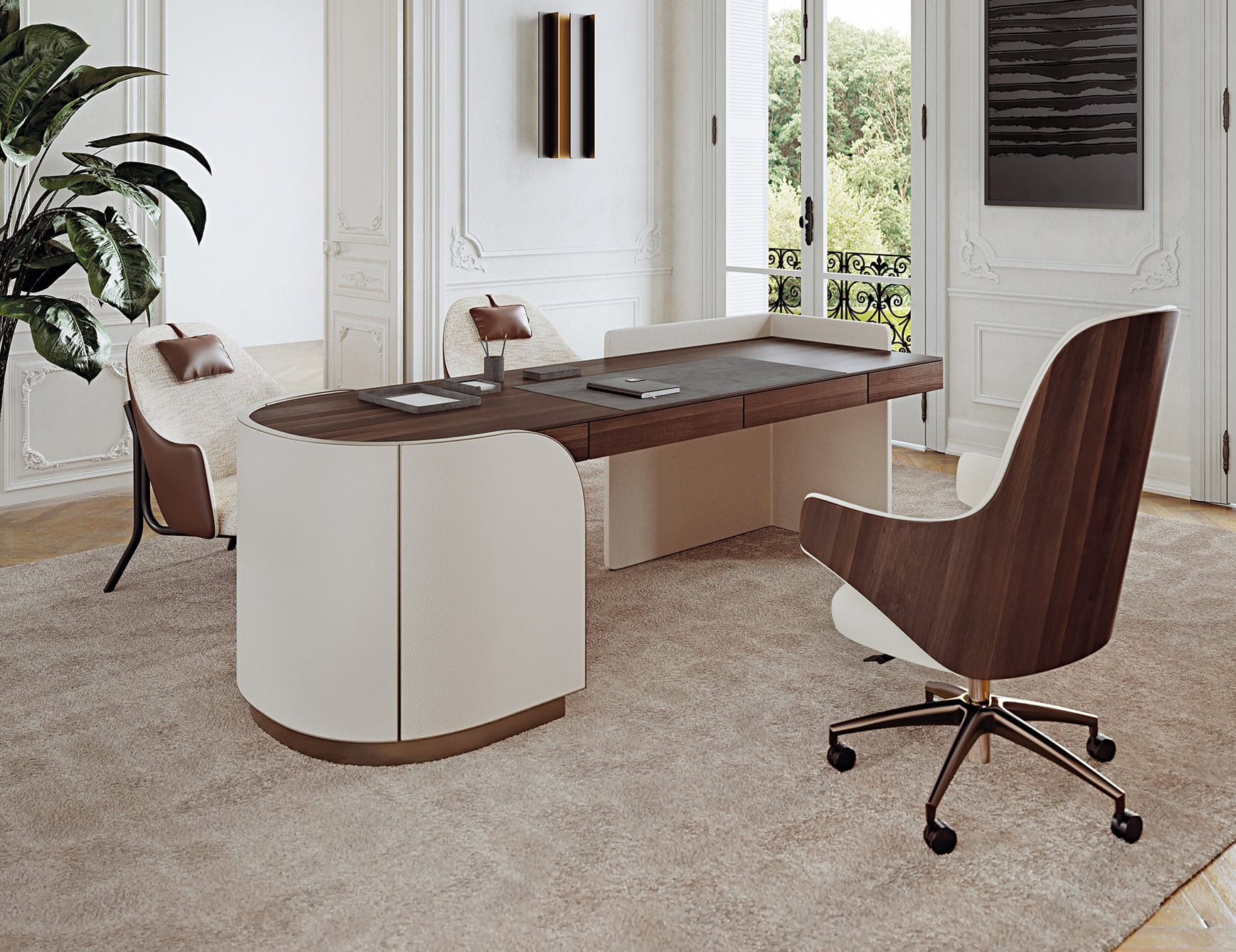 DUNA-writing-desk&#8212;ambient-2