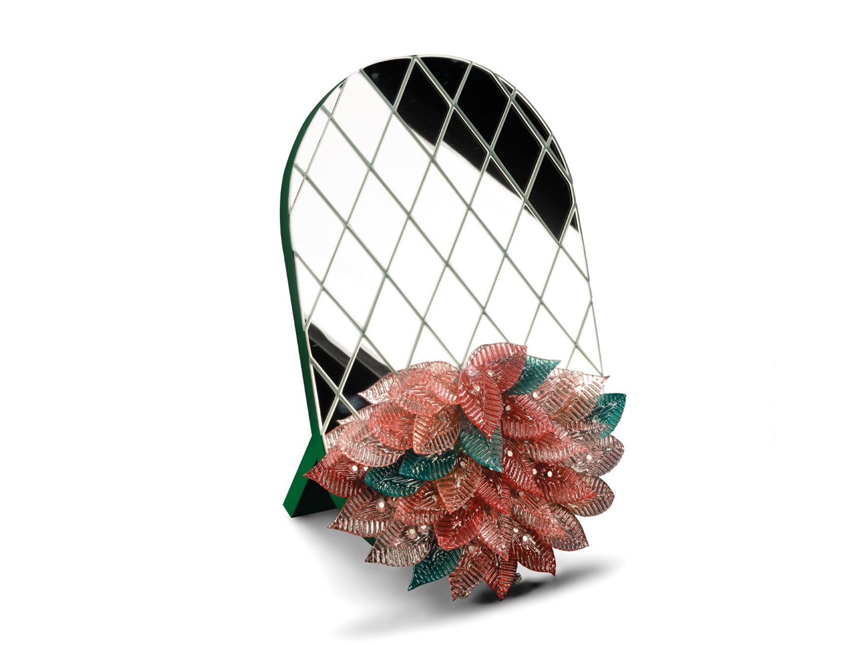FOGLIA_mirrors