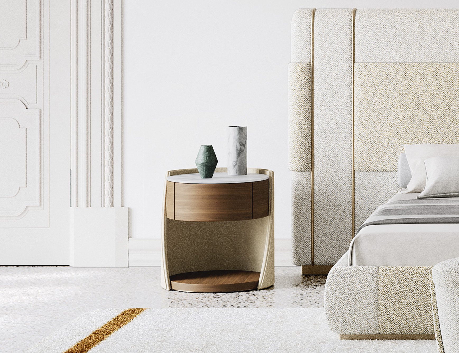 Majestic_Bedside_Table