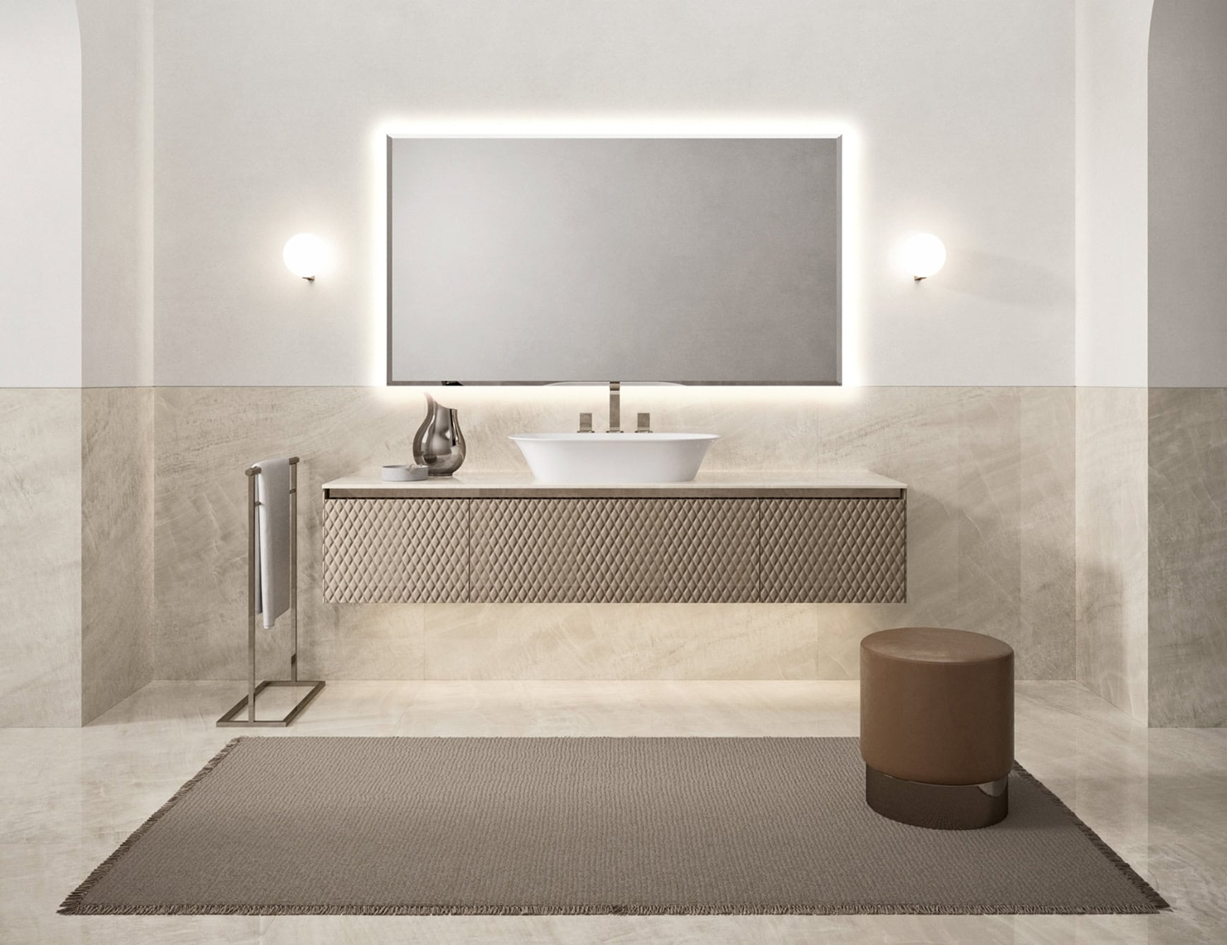 Vitage_FS23_3