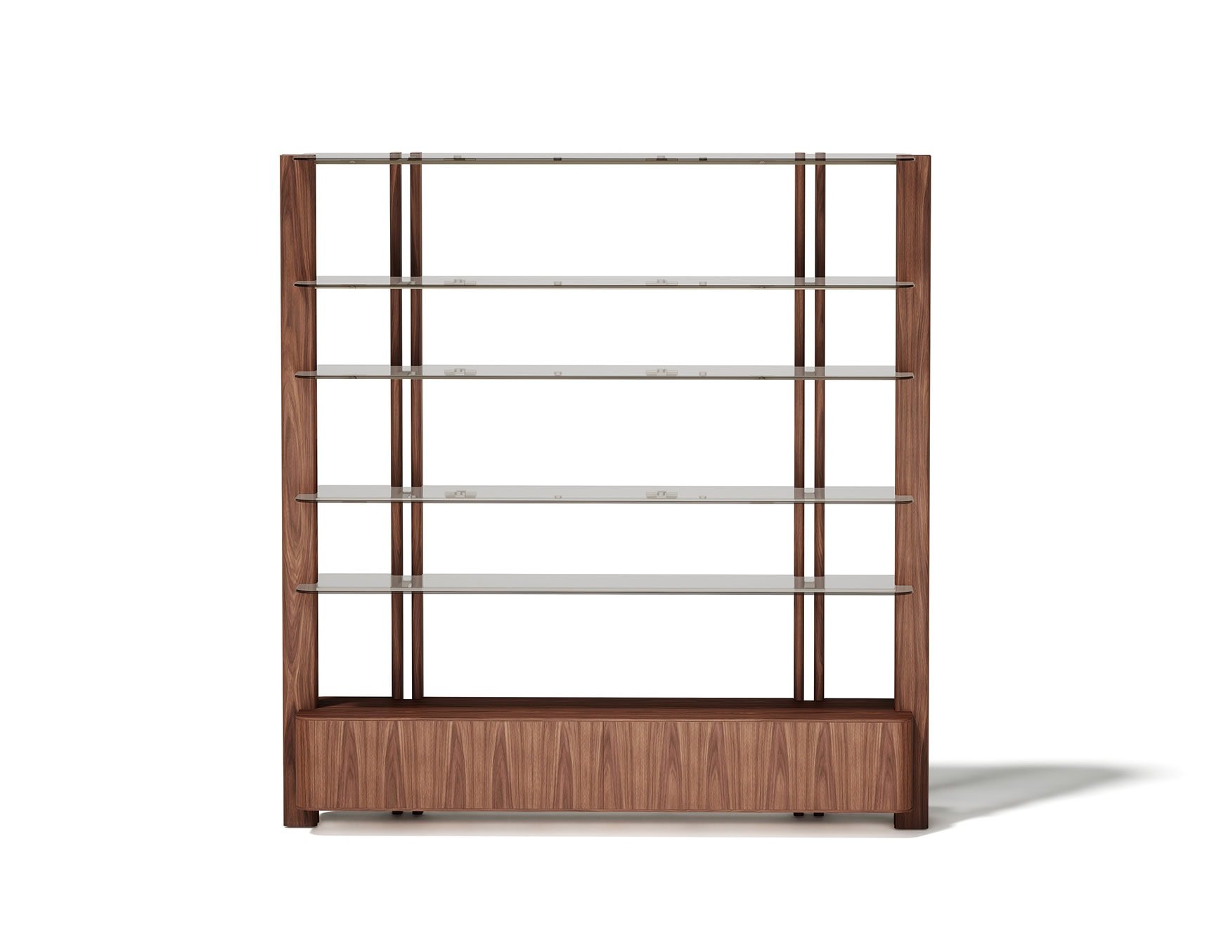 DIESIS-.A&#8211;bookcase&#8211;1