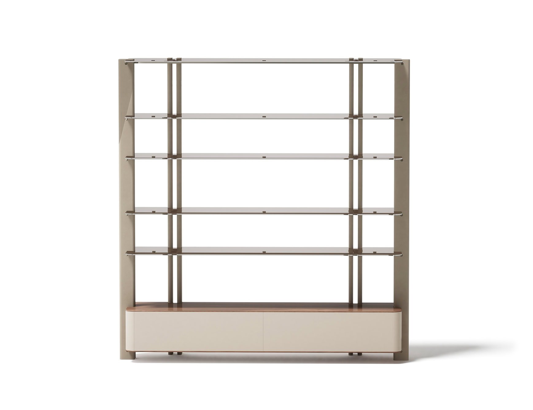 DIESIS-.A&#8211;bookcase&#8211;3