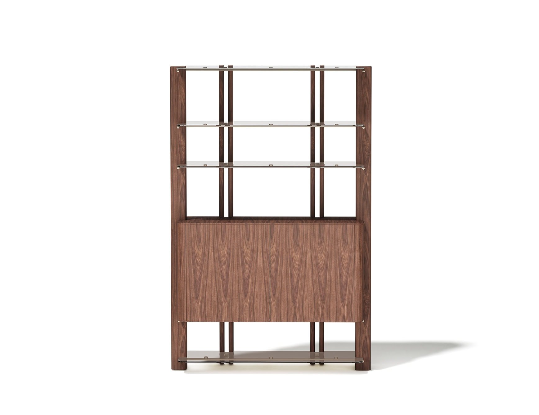 DIESIS-.C&#8211;bookcase&#8211;1