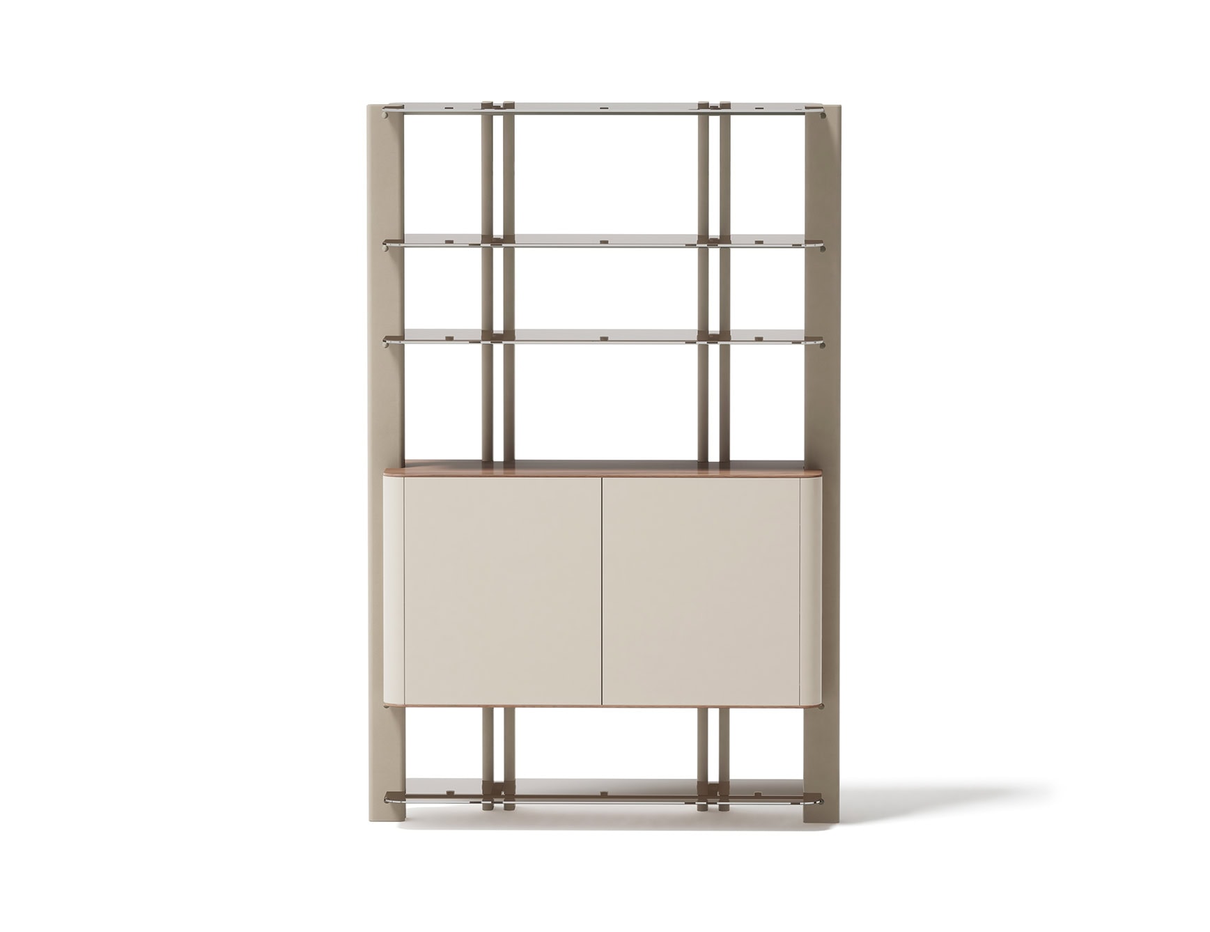 DIESIS-.C&#8211;bookcase&#8211;2