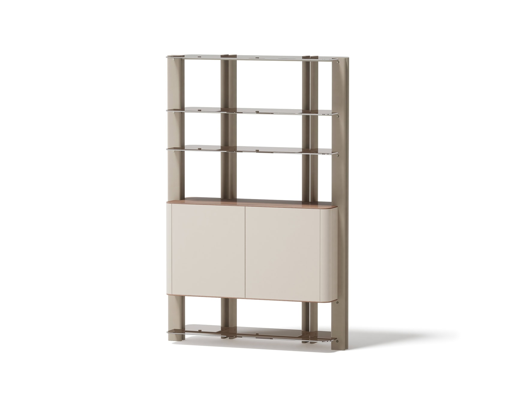 DIESIS-.C&#8211;bookcase&#8211;3
