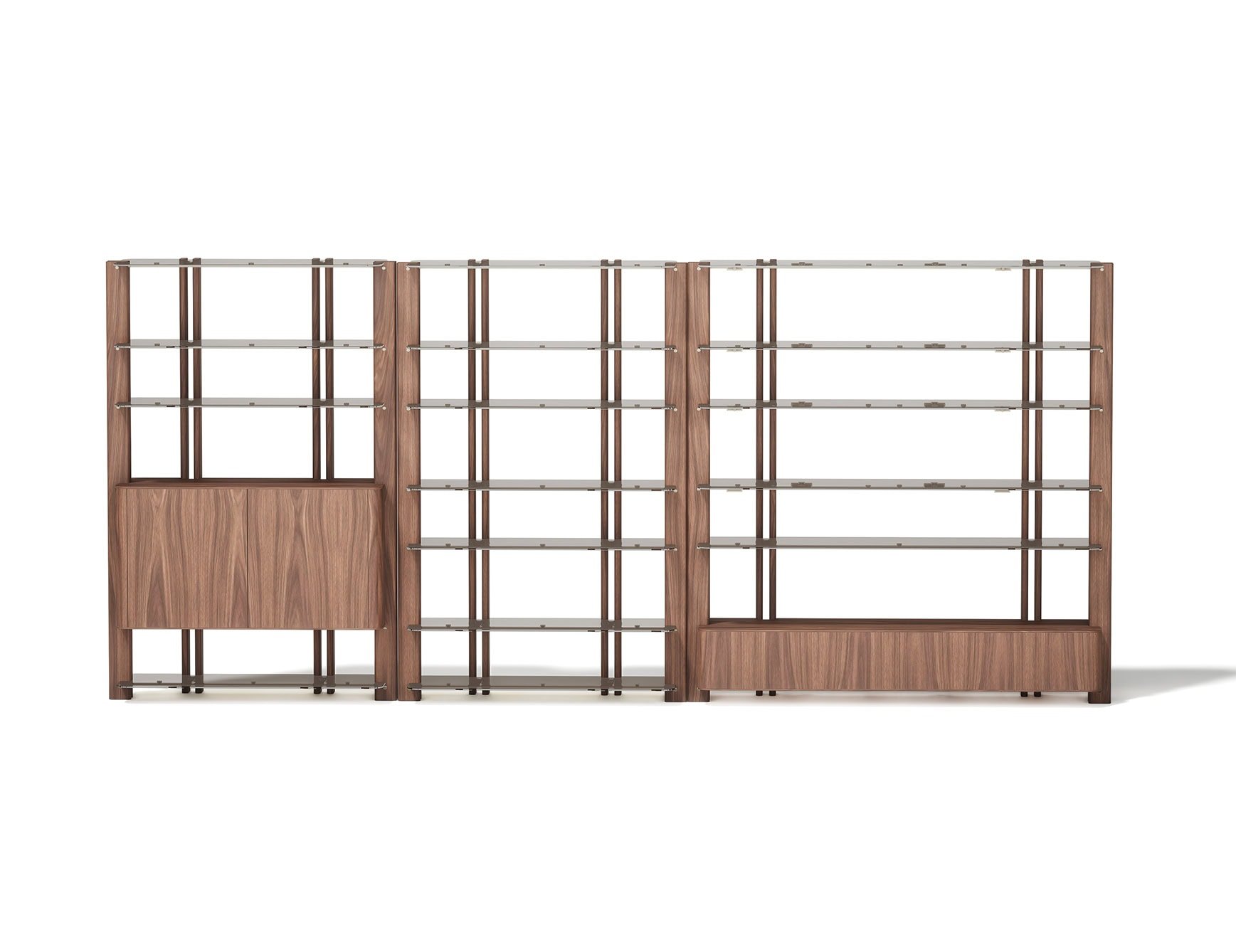 DIESIS&#8211;bookcase&#8212;1