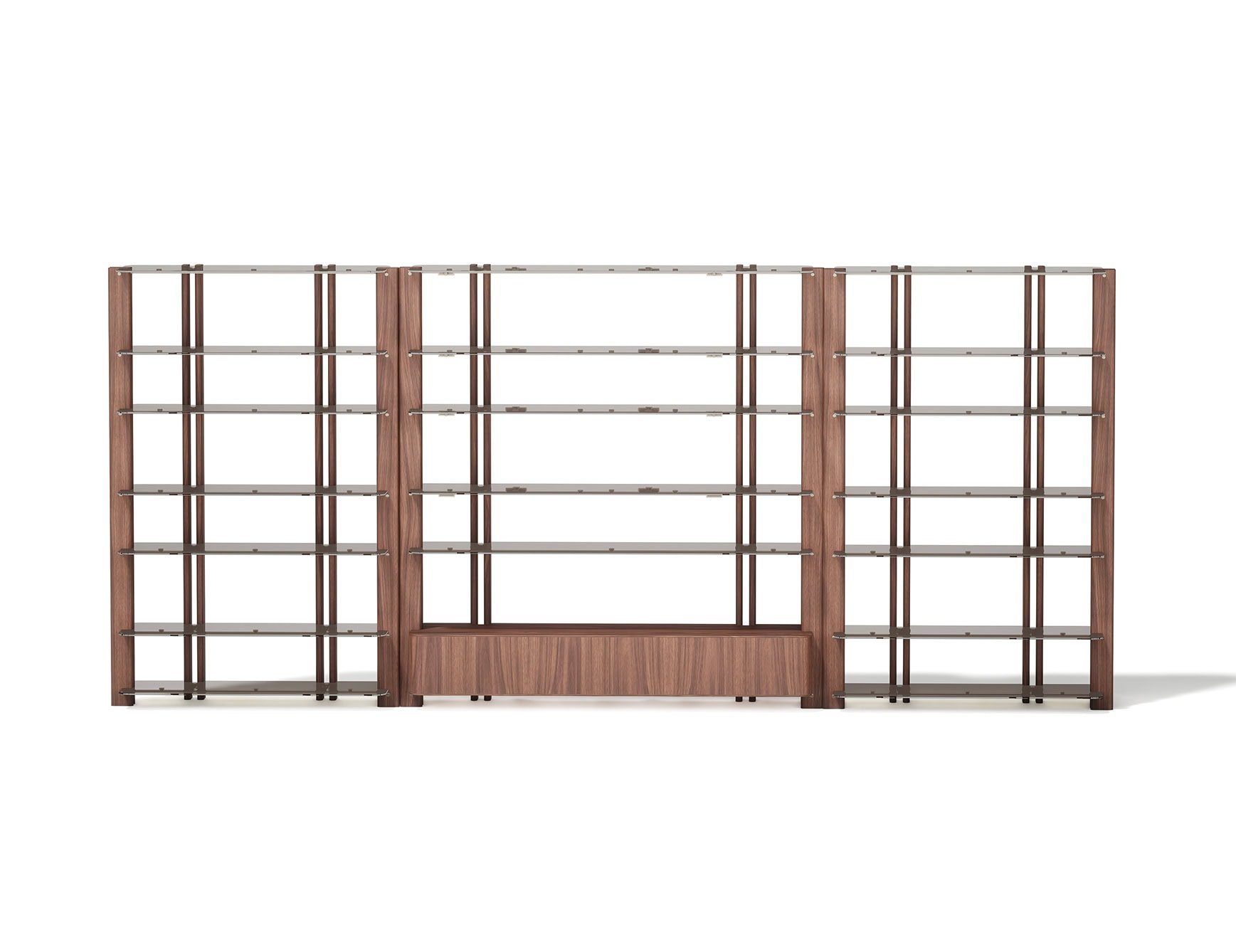DIESIS&#8211;bookcase&#8212;2