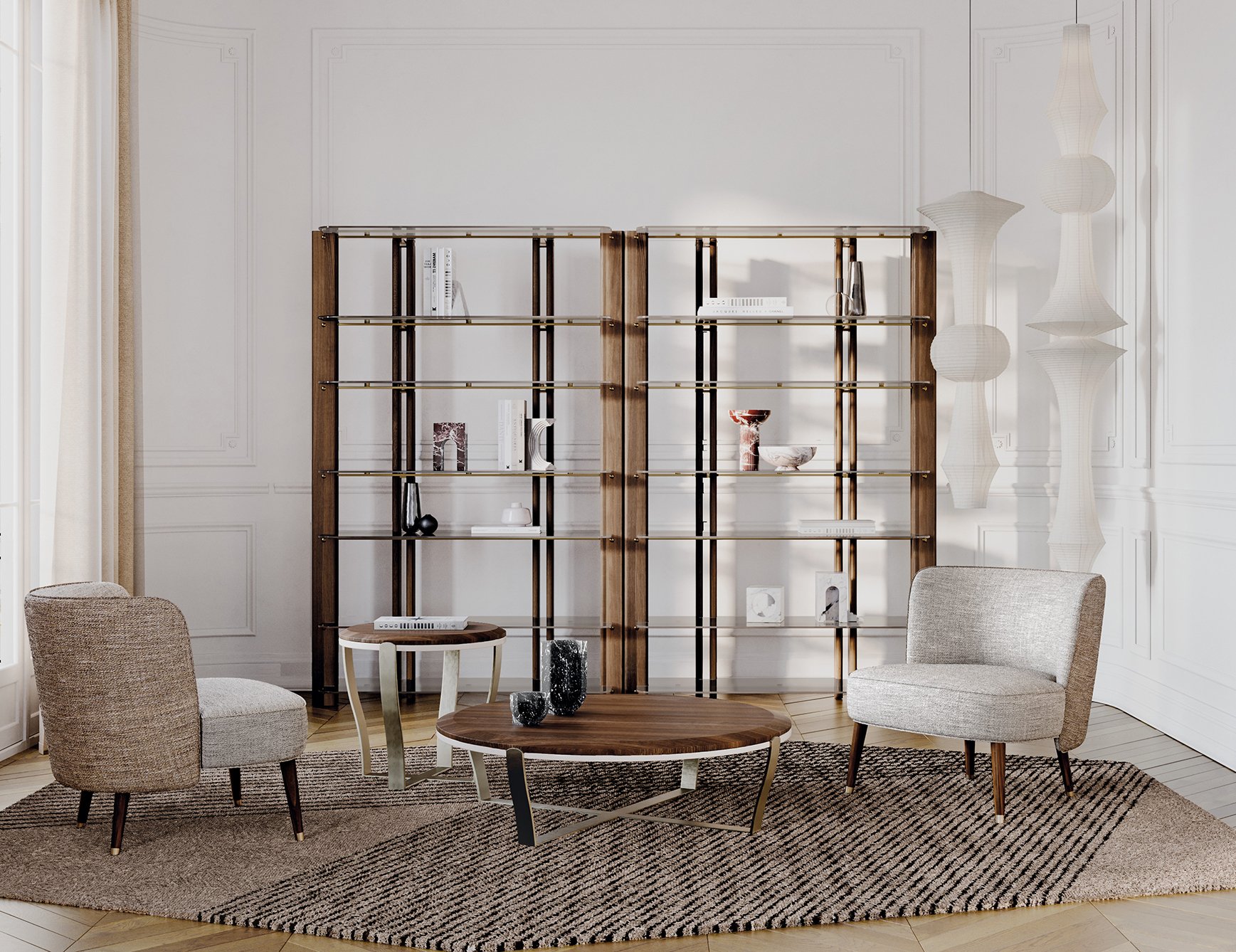 DIESIS&#8211;bookcase&#8211;ambient-2-(1)_cropped