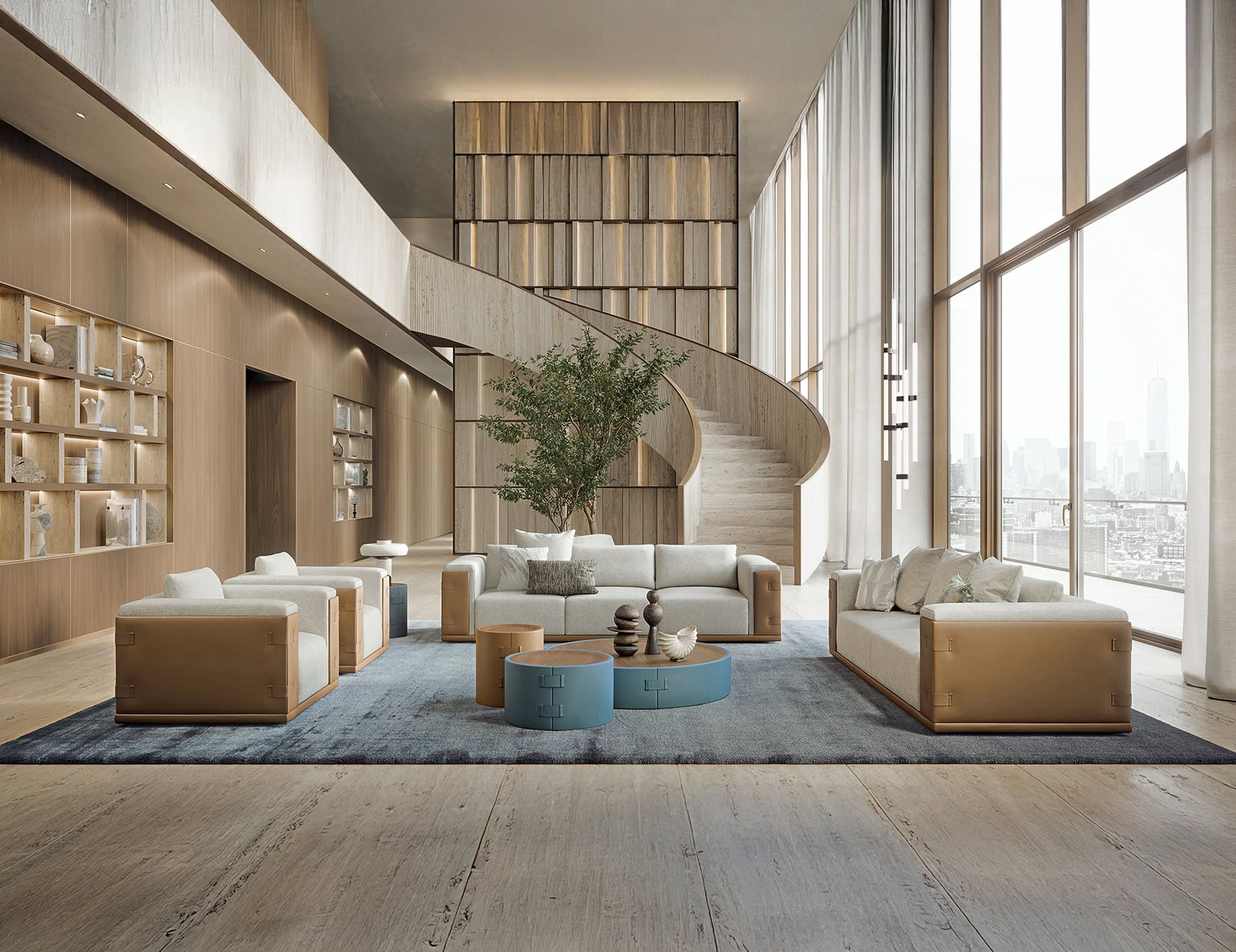 Atelier-living-01&#8212;HR_cropped