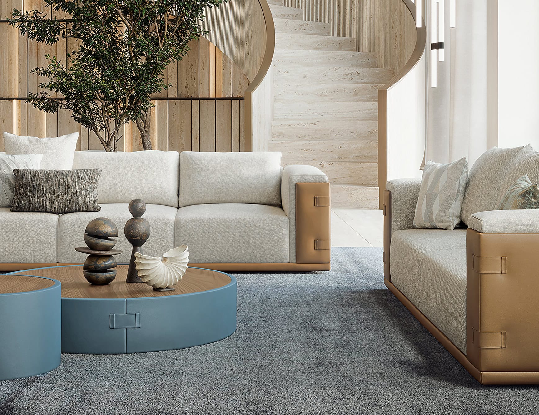 Atelier-living-03&#8212;HR