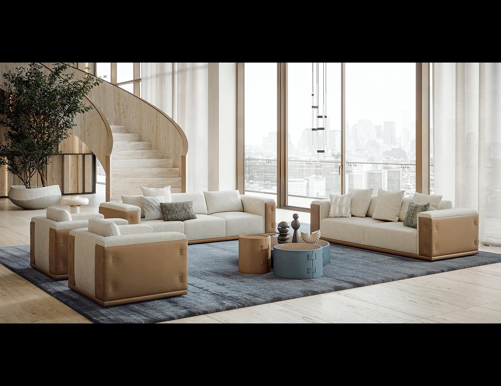Atelier-living-05&#8212;HR