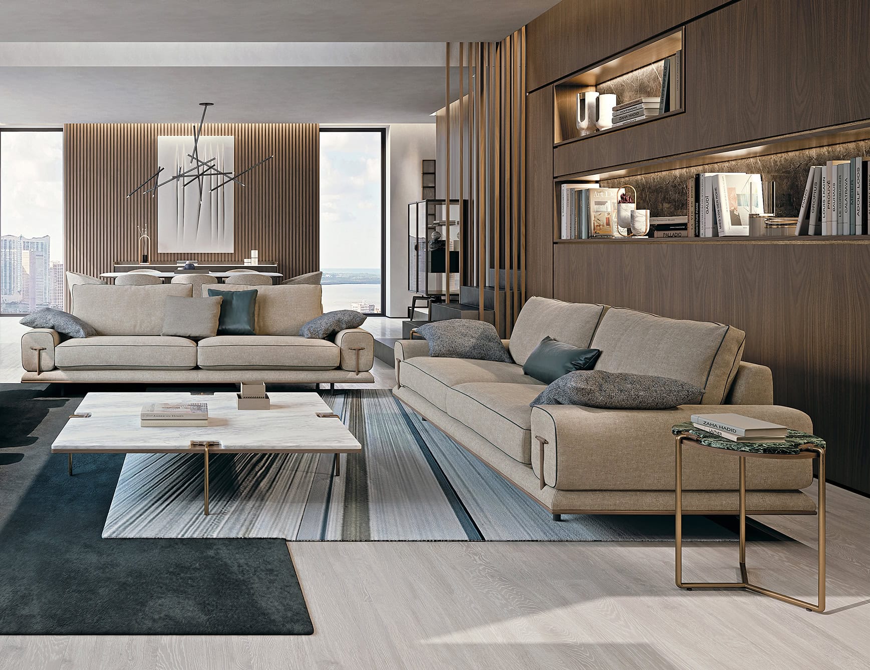 Blues-Sofa-1