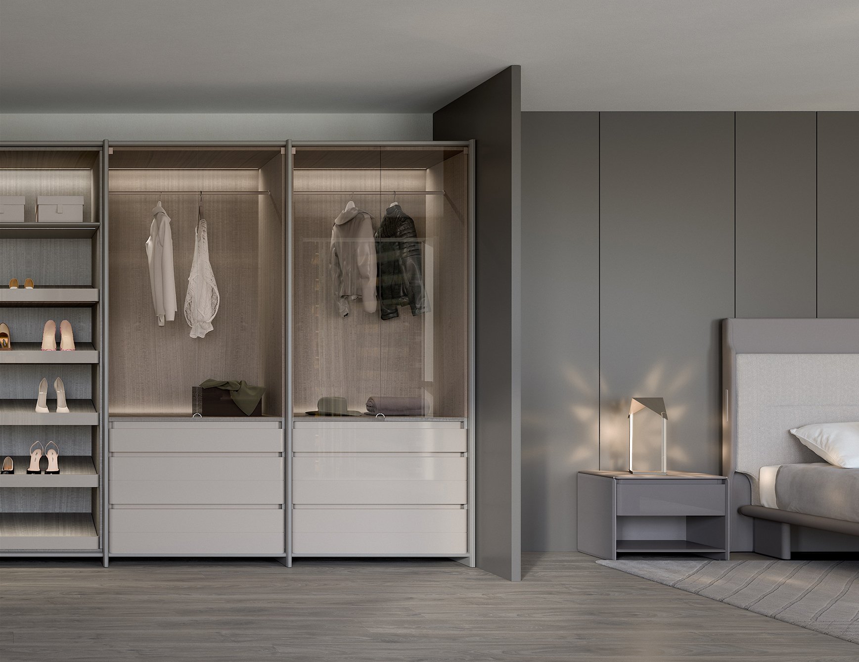 Cabina-m03&#8212;03